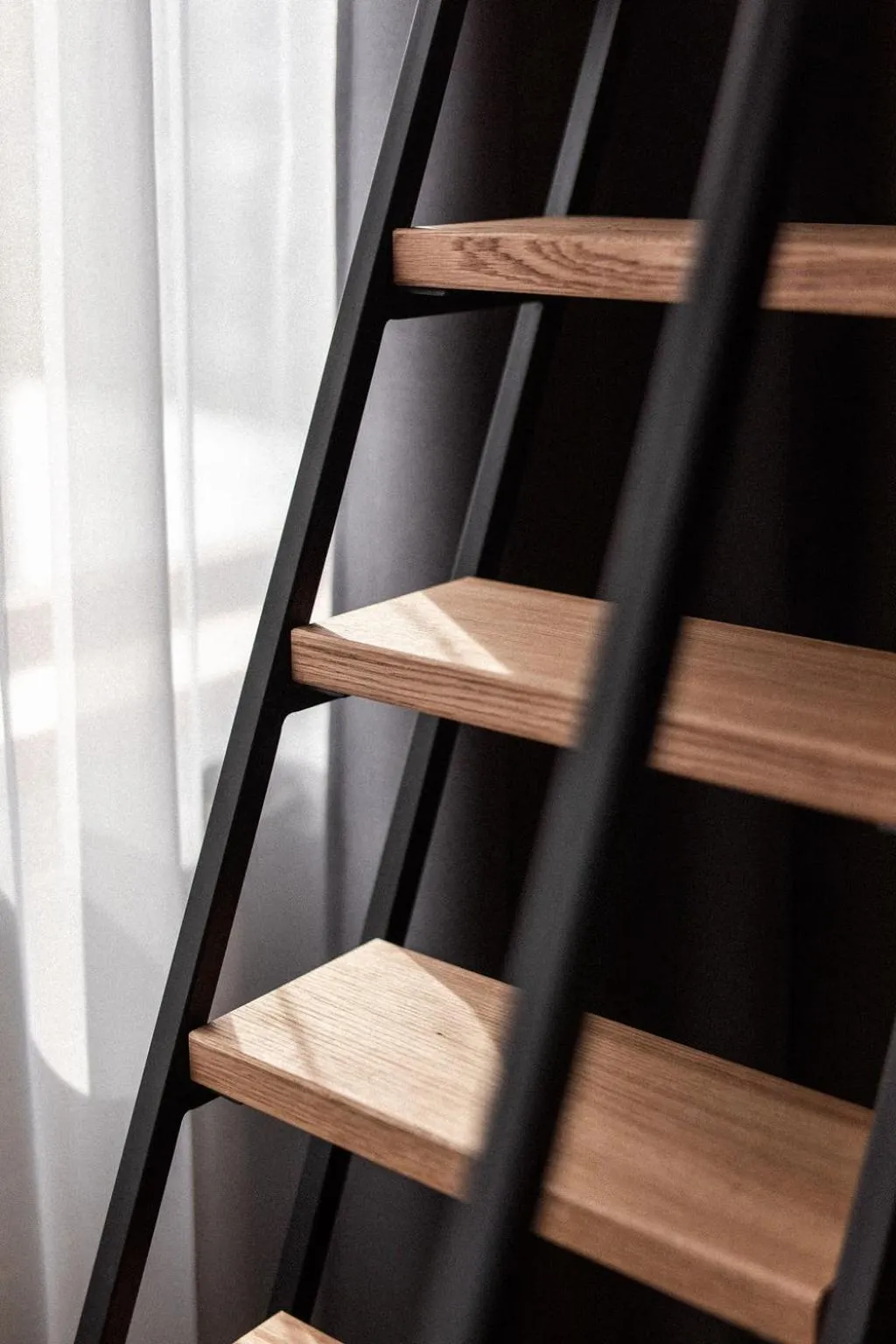 Decorative detail in Stadthotel Goldenes Schiff