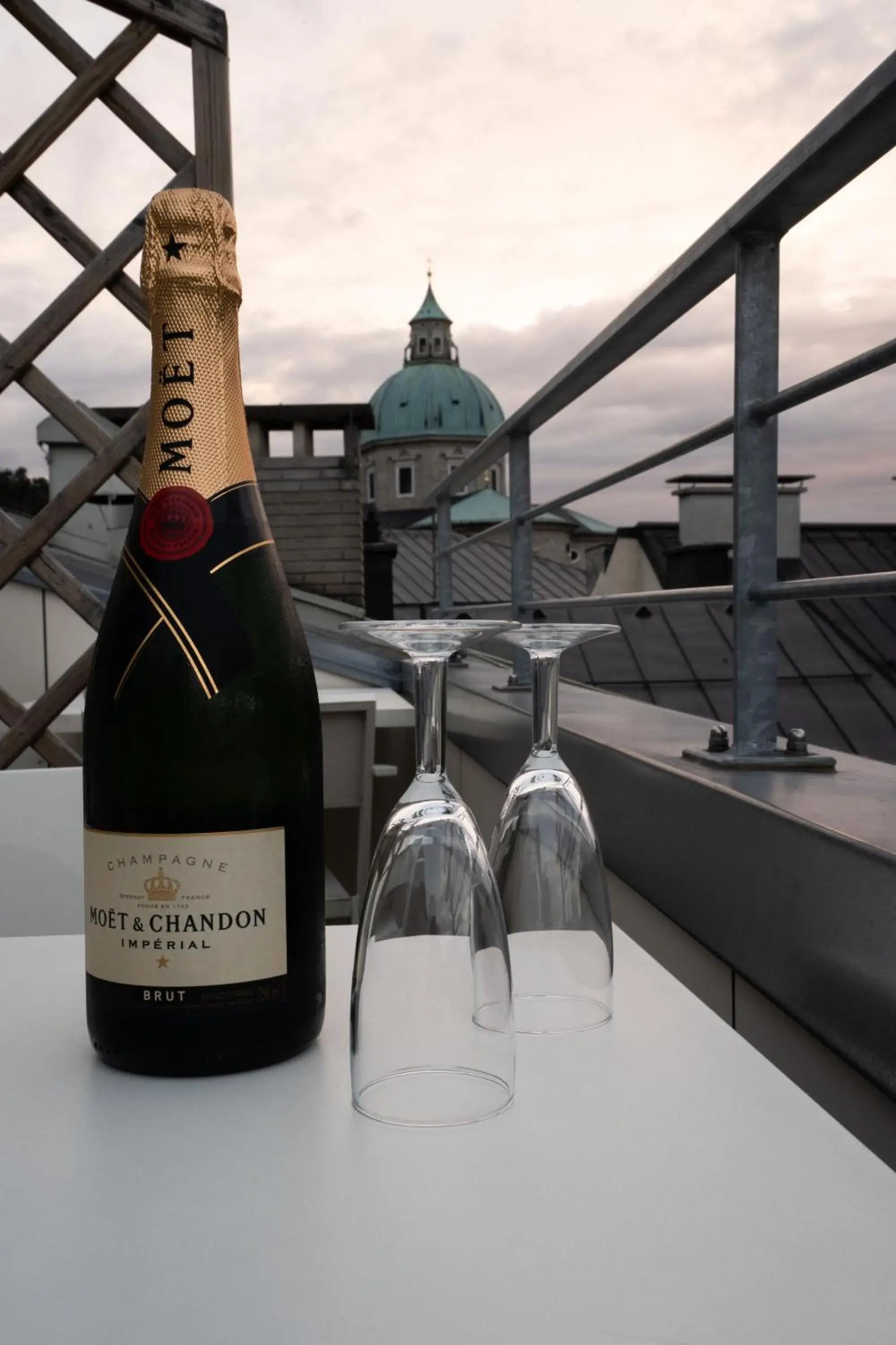 Property building in Altstadthotel Kasererbräu Property building in Altstadthotel Kasererbräu