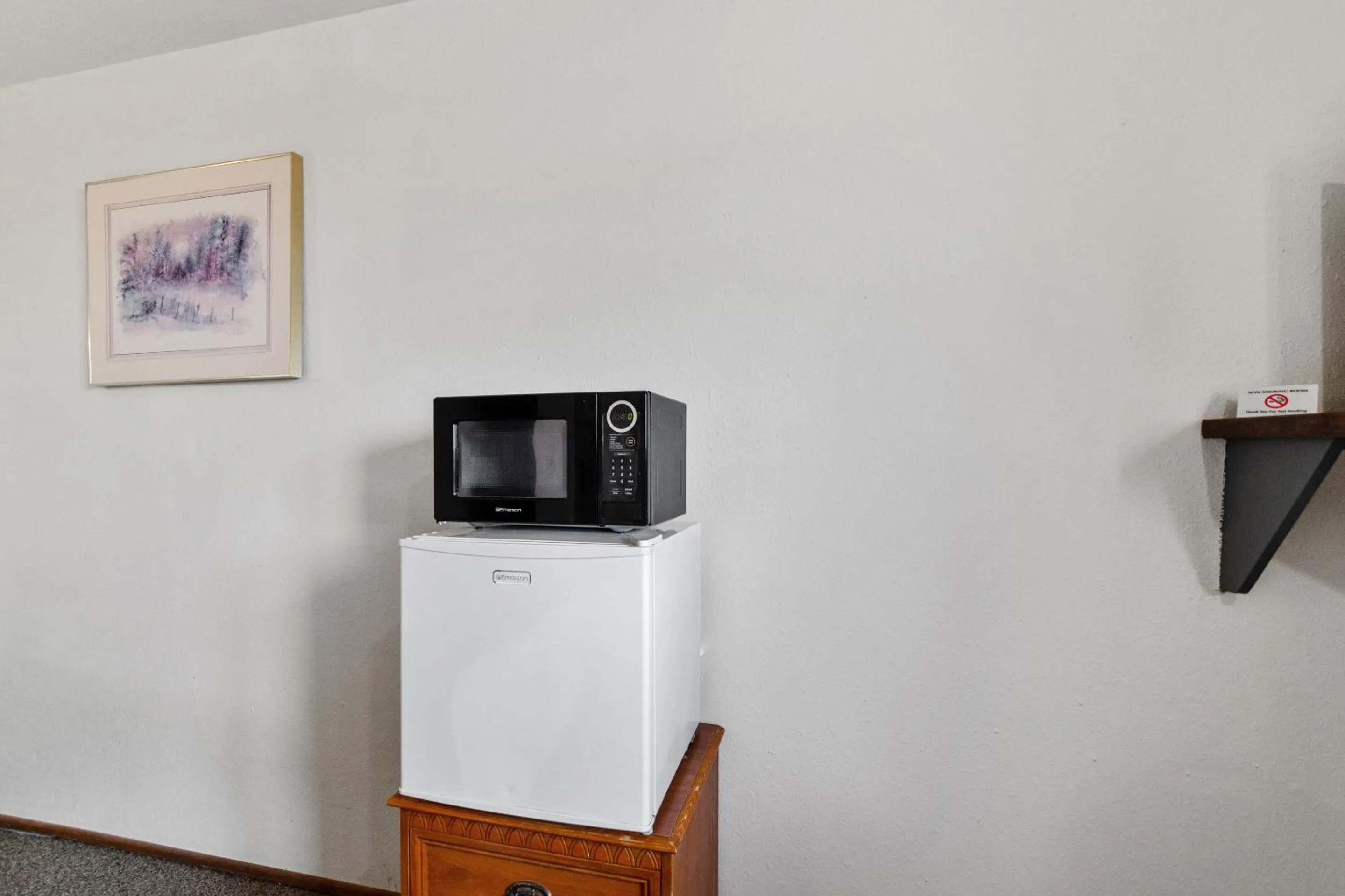 Other in OYO Hotel Cheyenne Wells - US 40