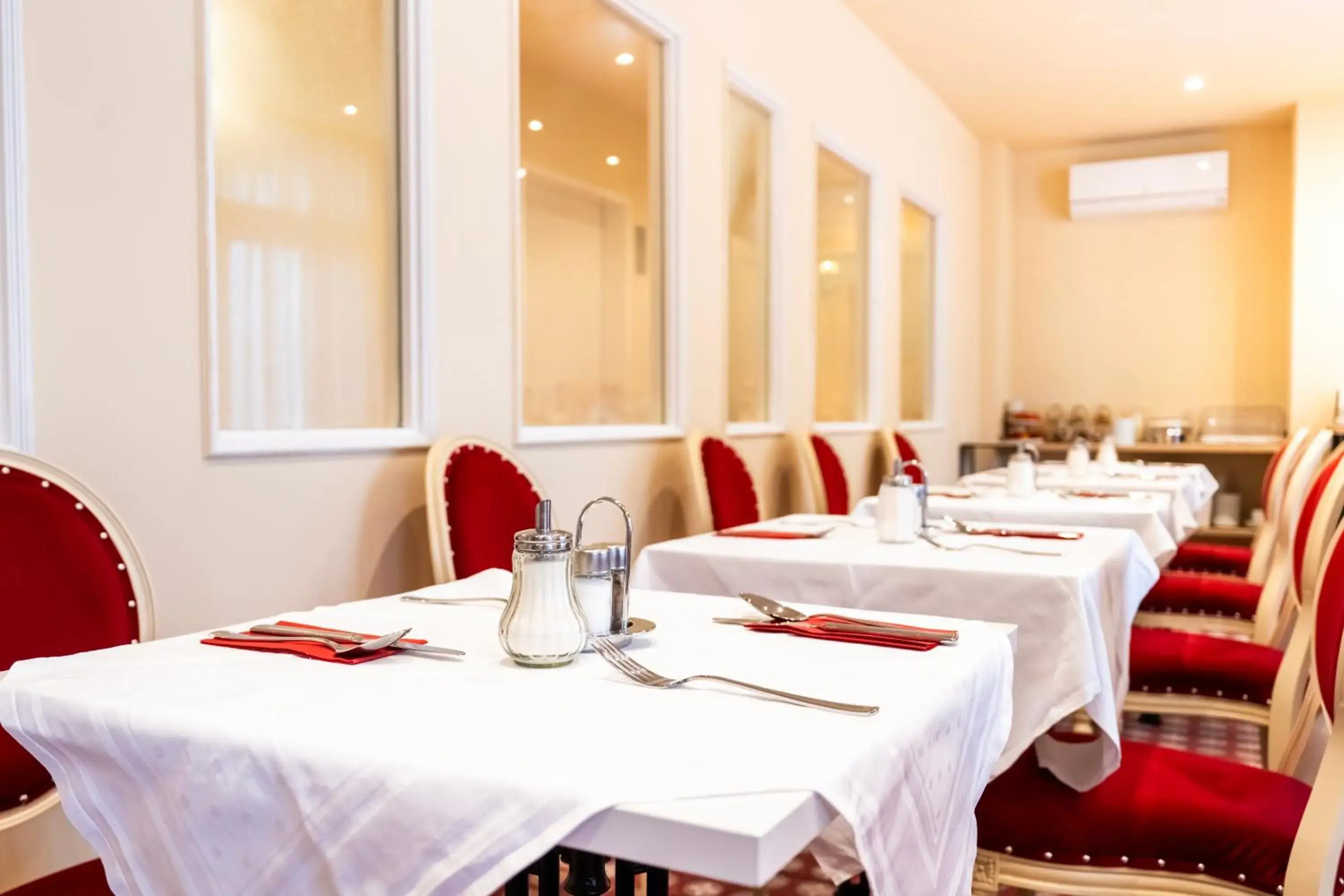 Breakfast in Aviano Boutique Hotel Breakfast in Aviano Boutique Hotel