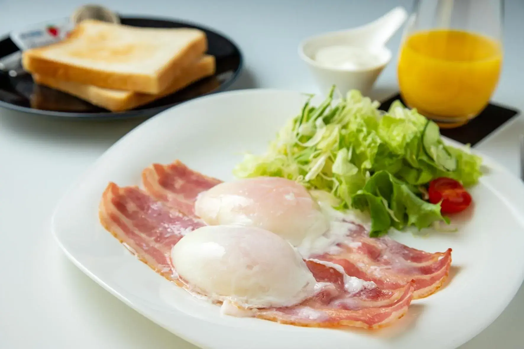 Restaurant/places to eat in Sunrise Choshi Restaurant/places to eat in Sunrise Choshi