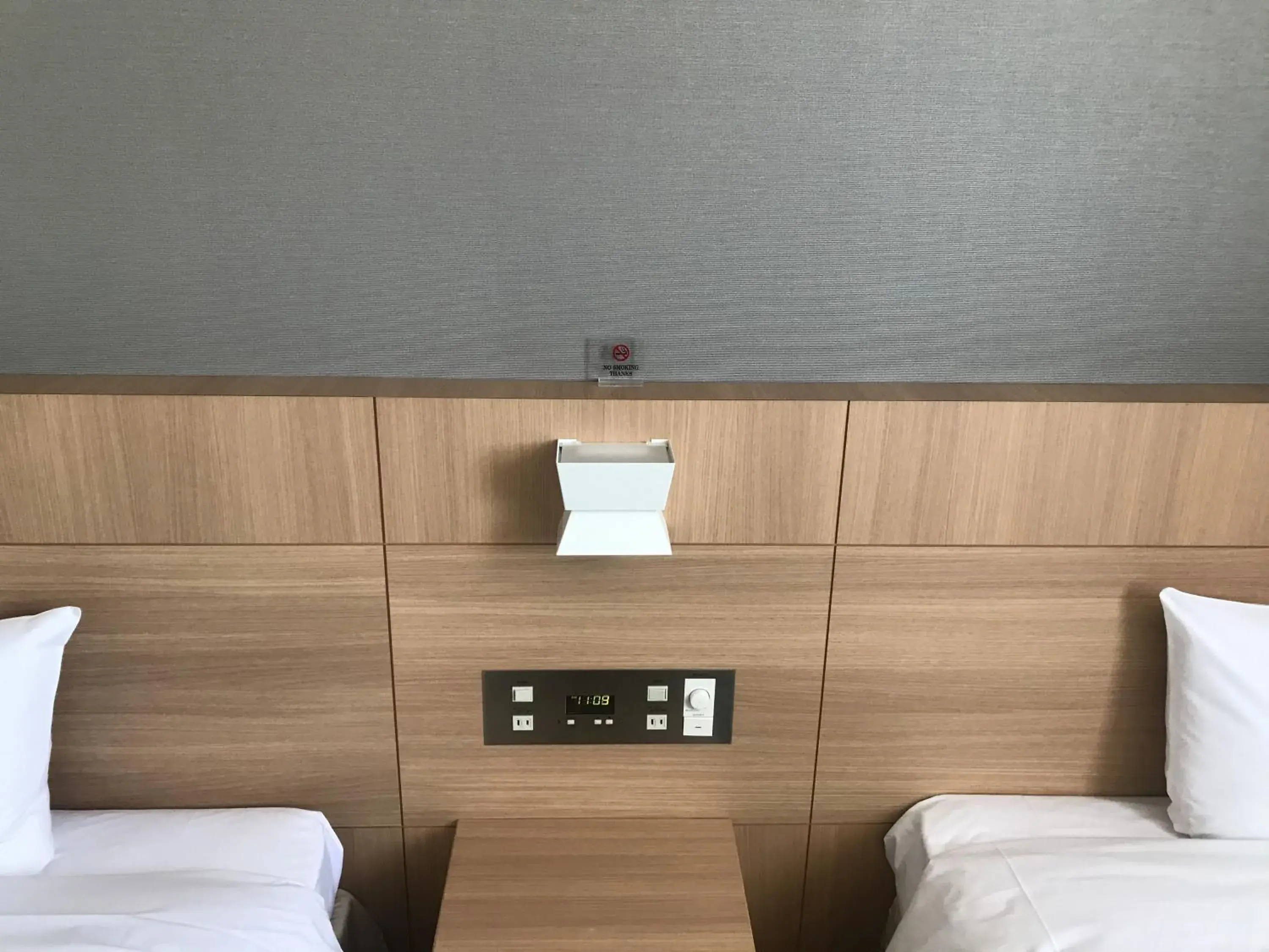 Photo of the whole room, Bed in Sunrise Choshi Photo of the whole room, Bed in Sunrise Choshi