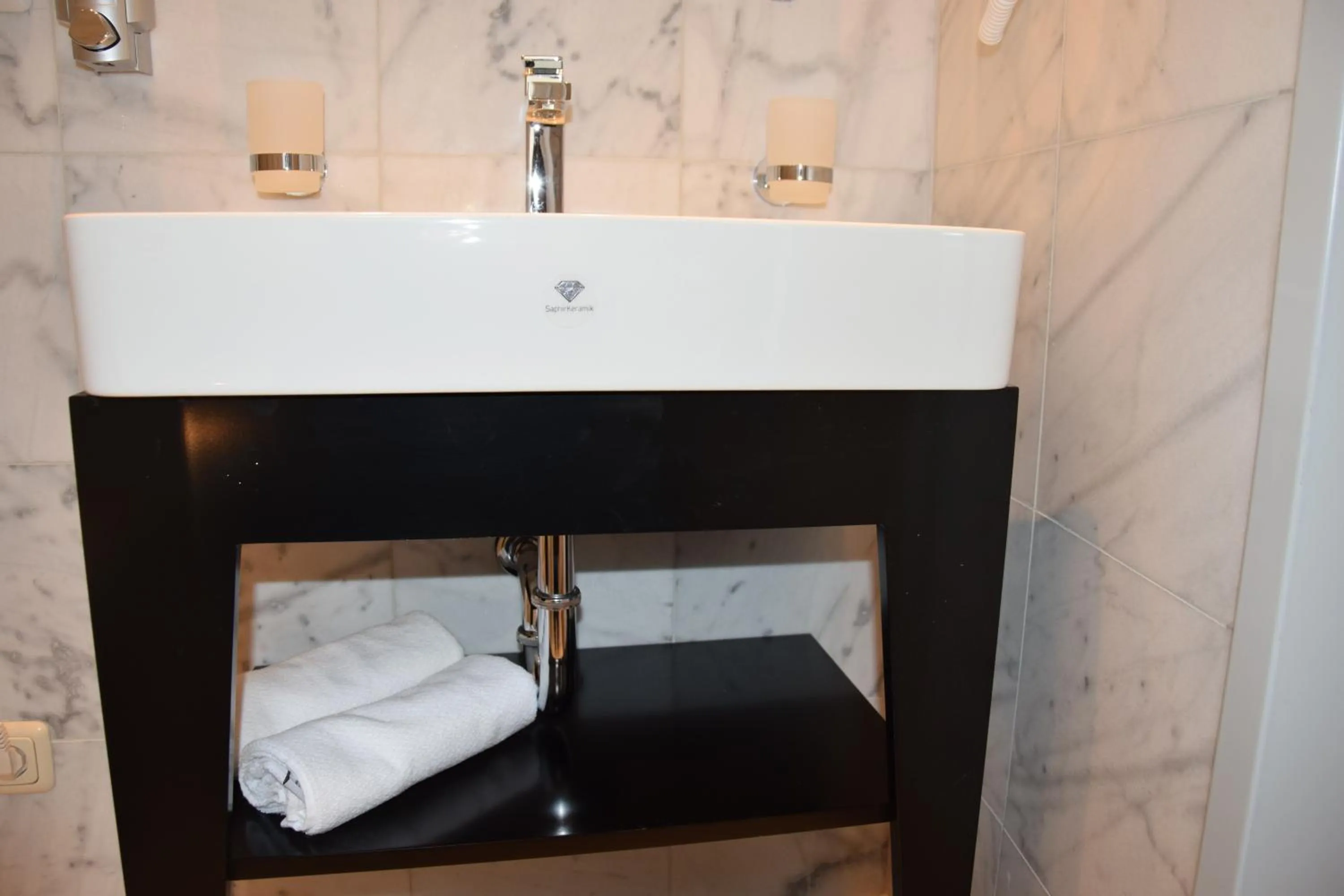 Atel Hotel Lasserhof