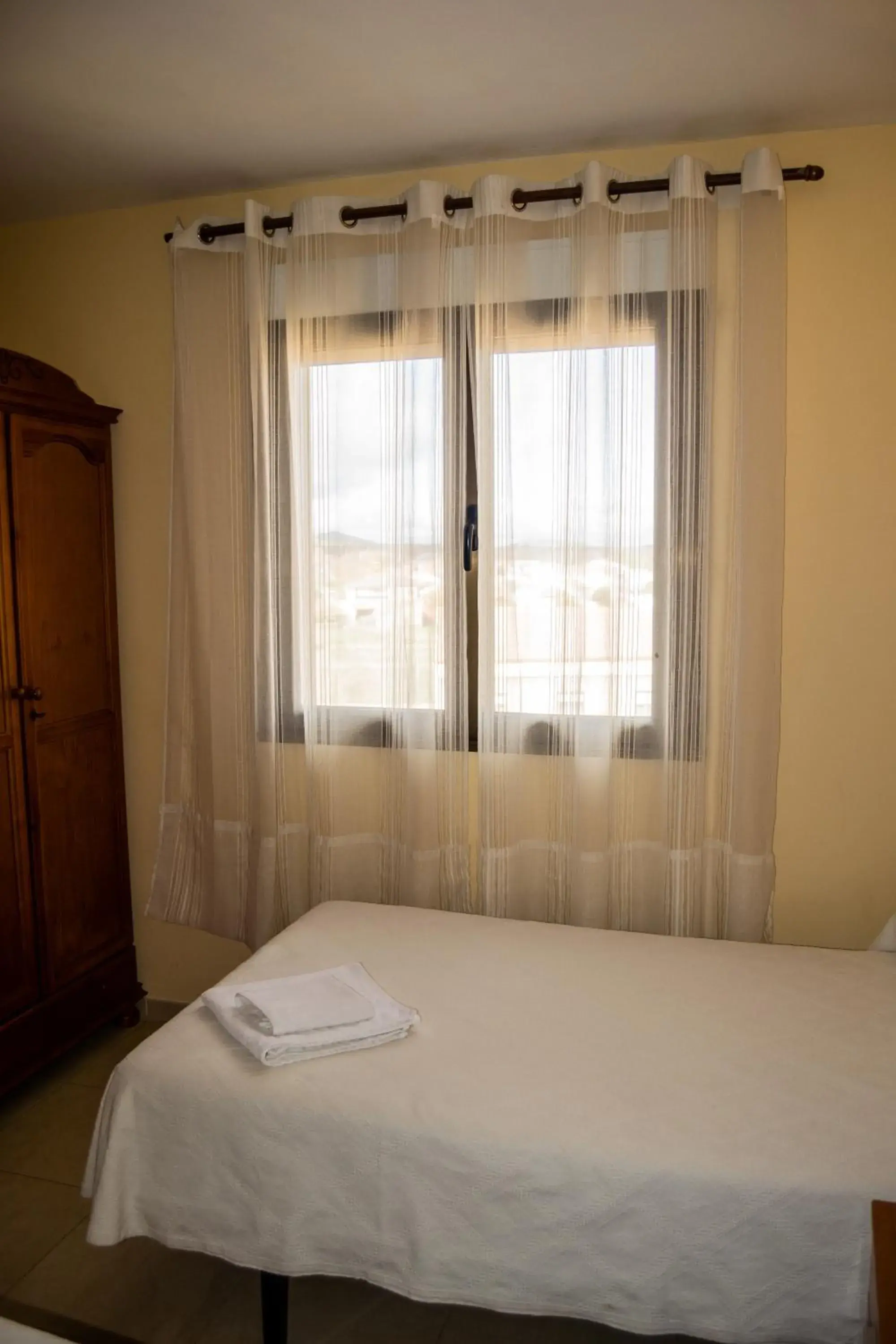 El Roble Hotel Restaurante El Roble Hotel Restaurante