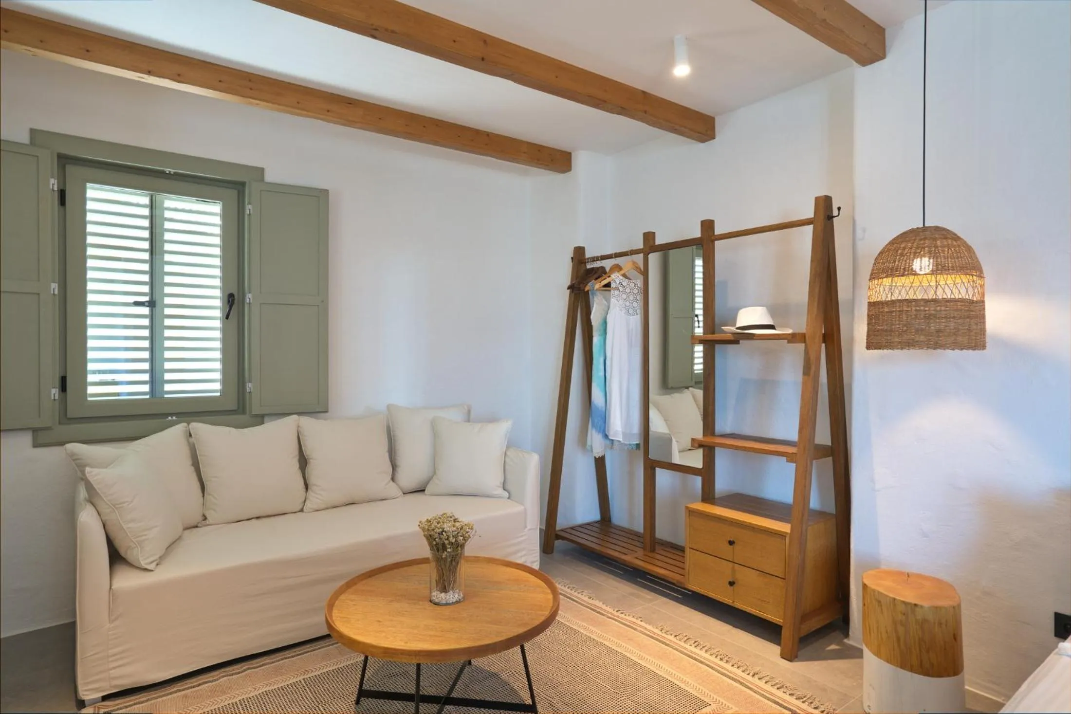 Carpe Diem Boutique Hotel - Adults Only