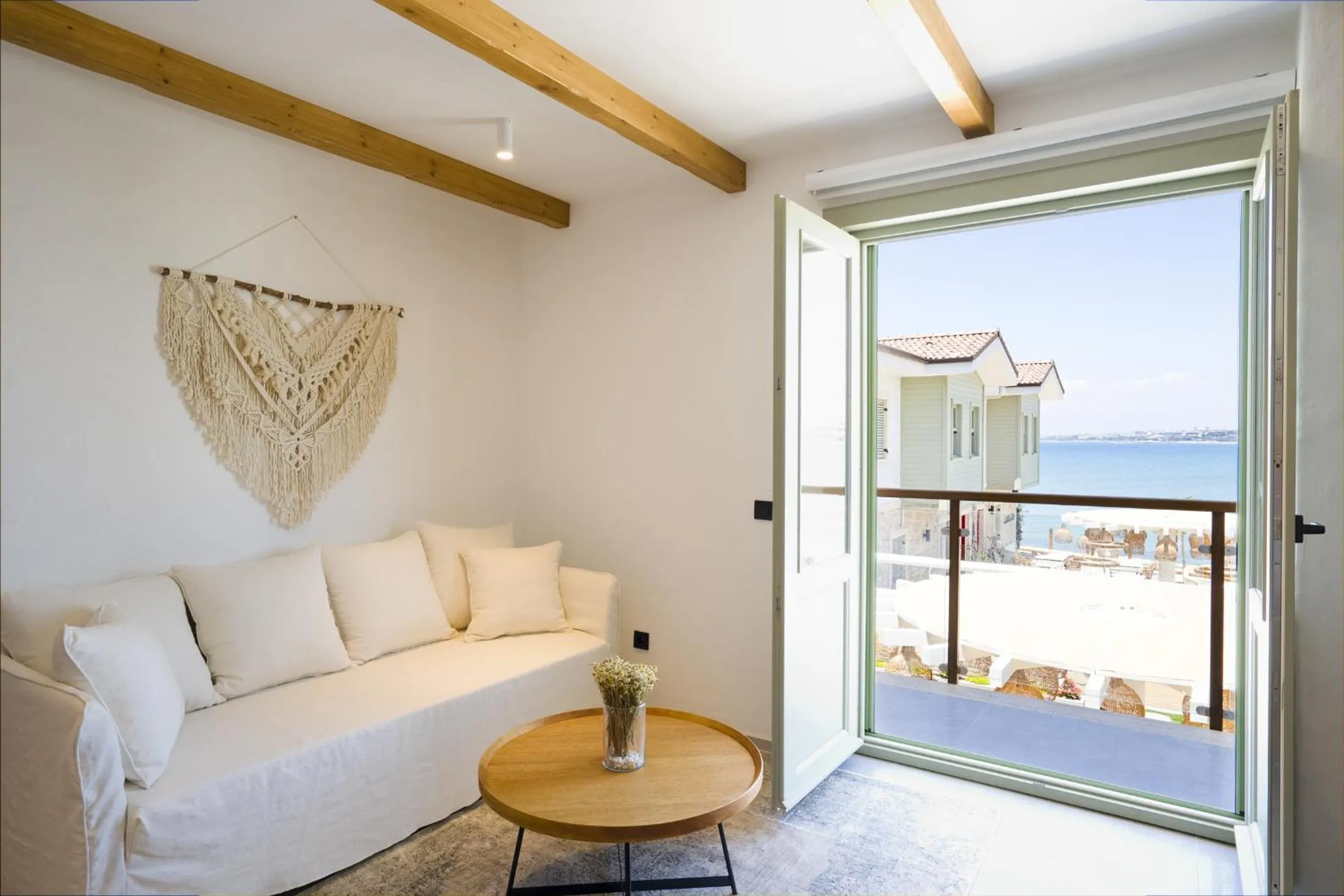 Carpe Diem Boutique Hotel - Adults Only