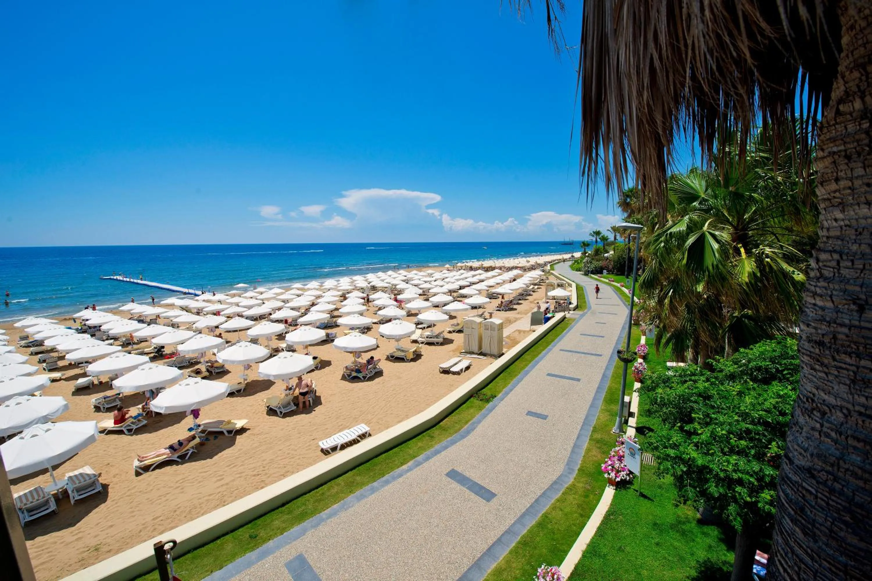 Carpe Diem Boutique Hotel - Adults Only