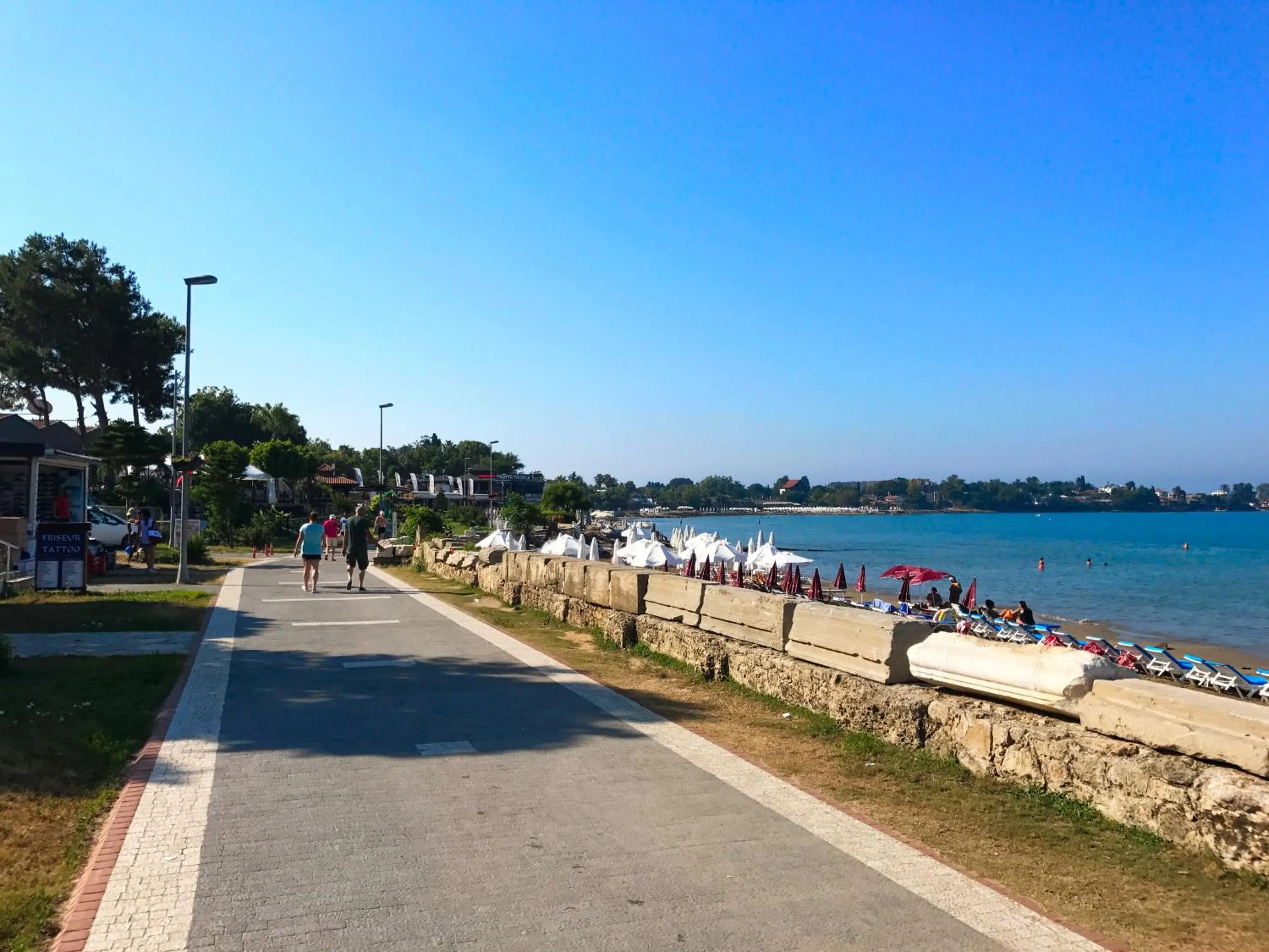 Carpe Diem Boutique Hotel - Adults Only