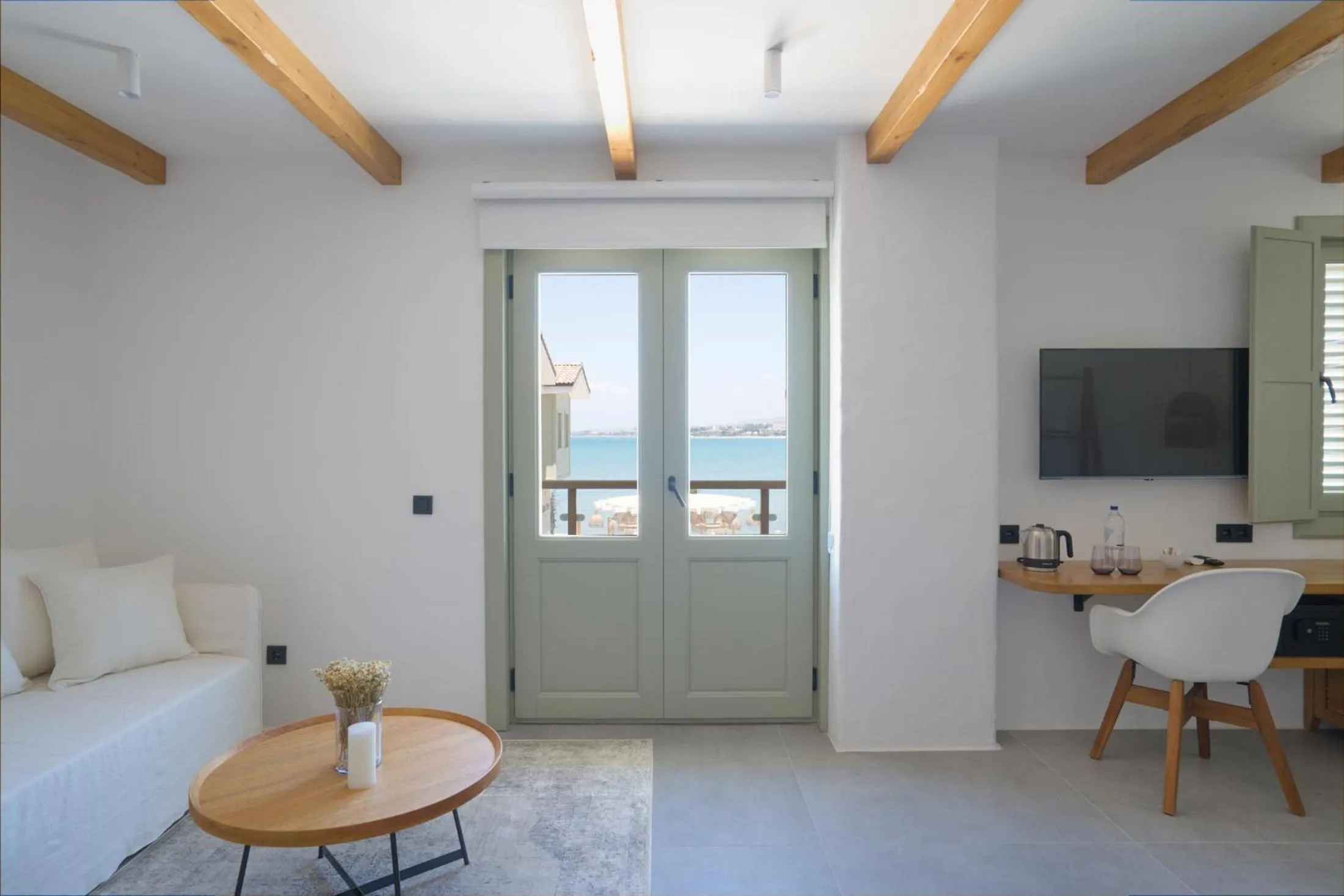 Carpe Diem Boutique Hotel - Adults Only