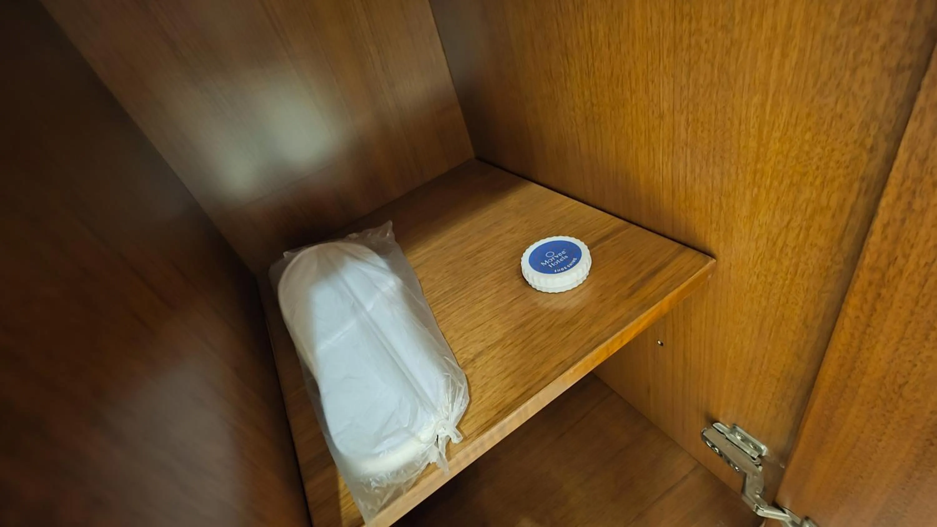 Other in Morvee Hotels Durgapur