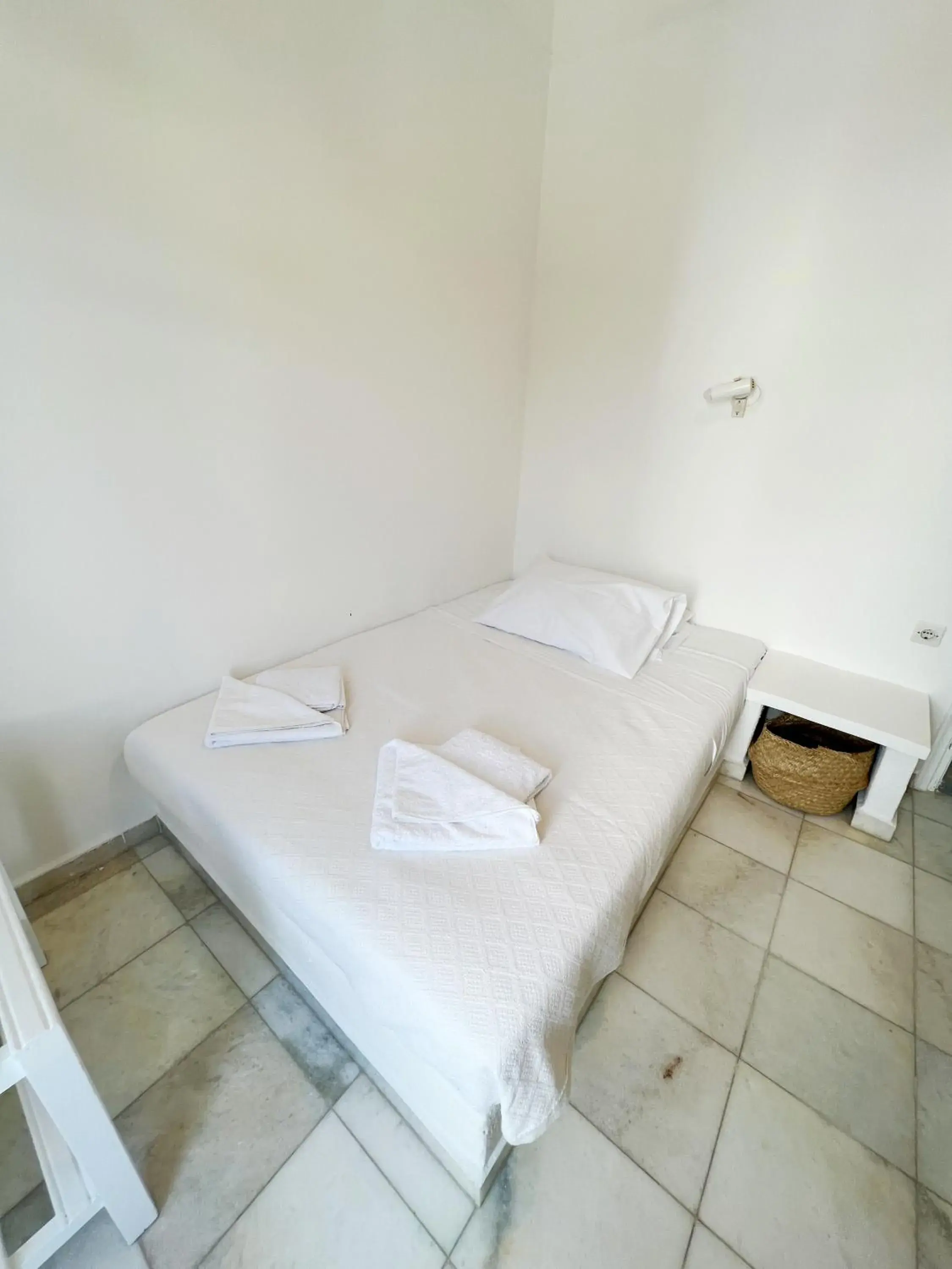 Street view in Hotel Anezina Street view in Hotel Anezina