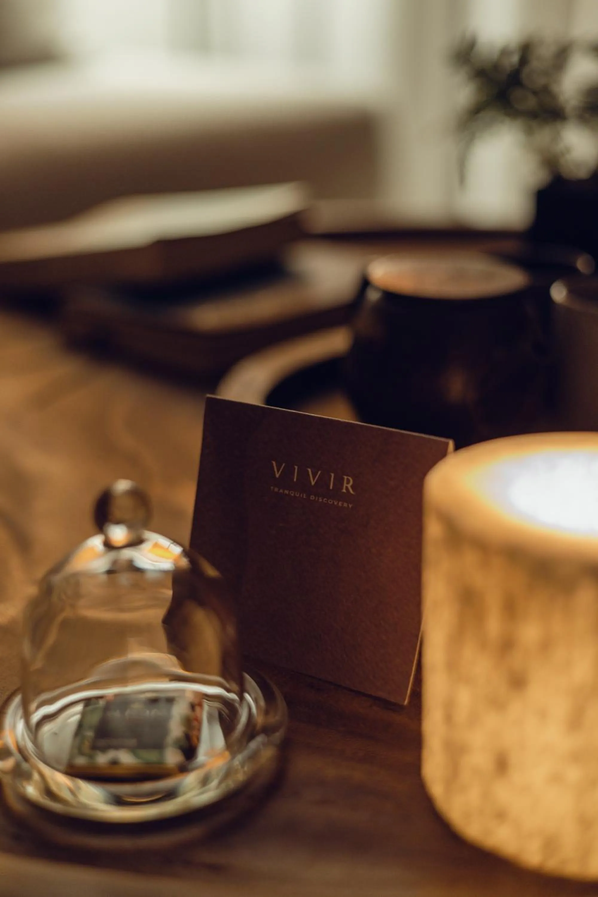 Photo of the whole room in 了了礁溪 Vivir Jiaoxi Hotel