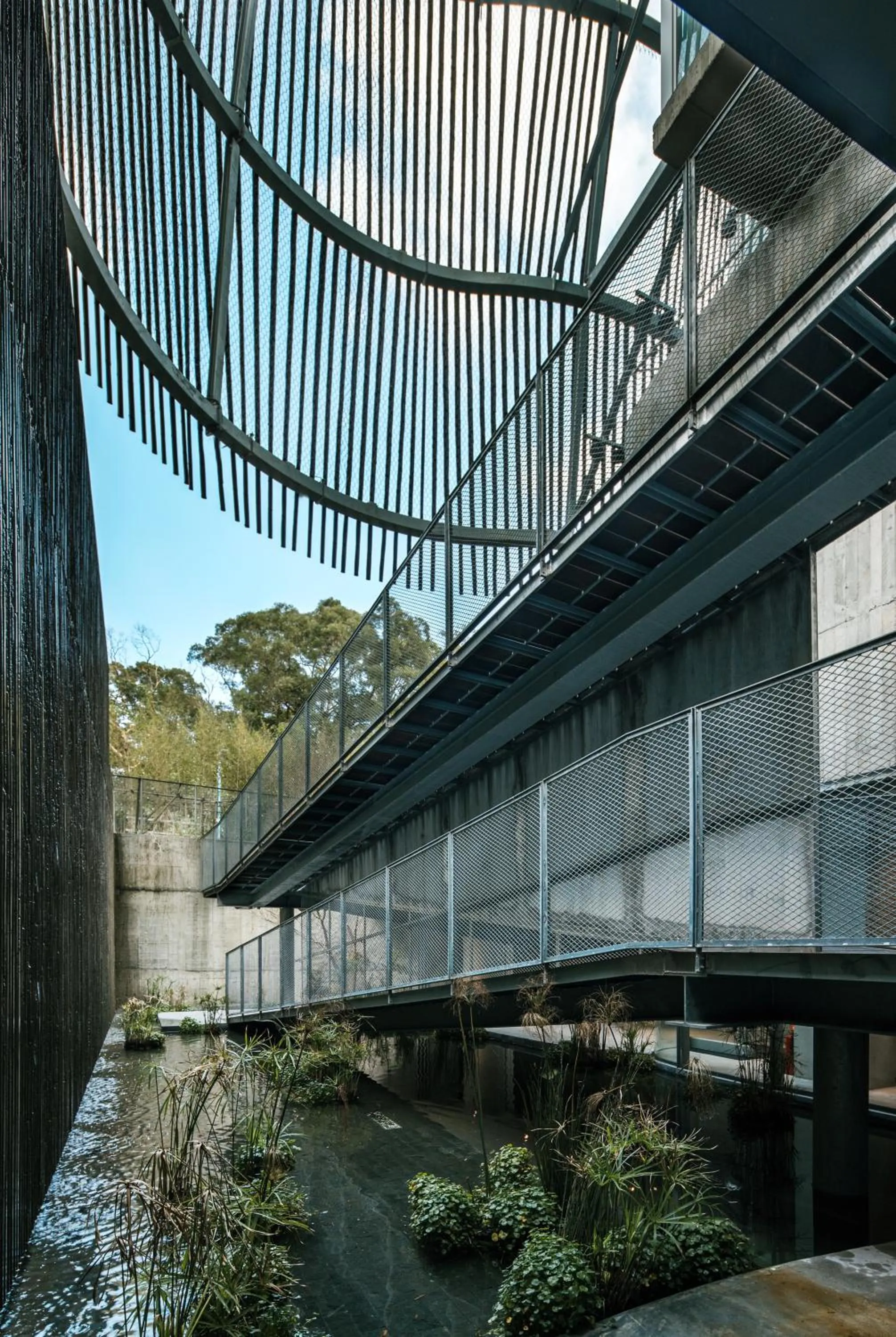 On site in 了了礁溪 Vivir Jiaoxi Hotel