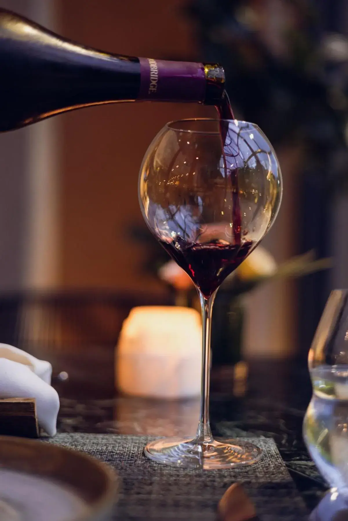 Restaurant/places to eat in 了了礁溪 Vivir Jiaoxi Hotel Restaurant/places to eat in 了了礁溪 Vivir Jiaoxi Hotel