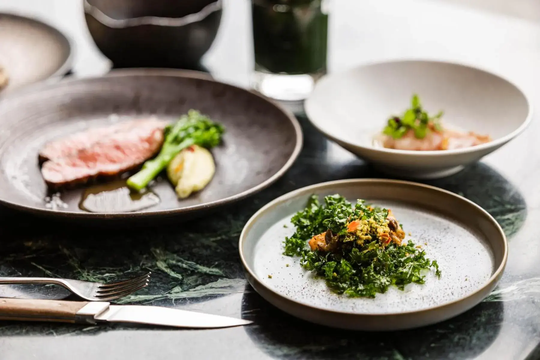 Food in 了了礁溪 Vivir Jiaoxi Hotel Food in 了了礁溪 Vivir Jiaoxi Hotel