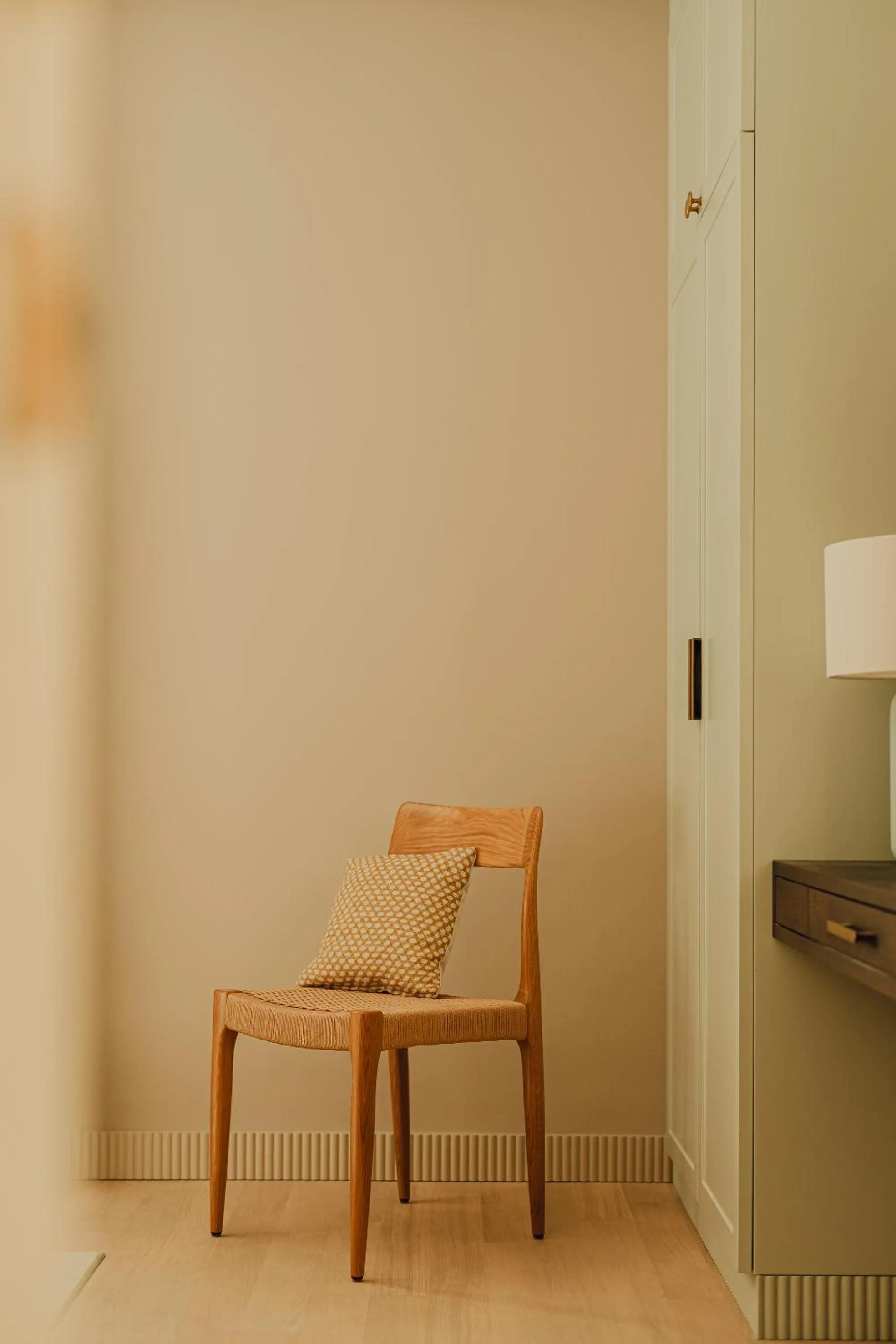 Seating area in Design Hotel zum Hirschen Salzburg