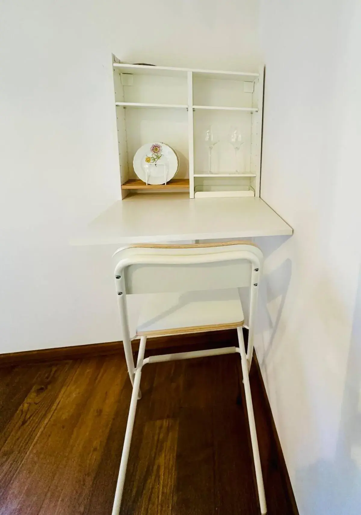 Deluxe Room - single occupancy in TRUFFLE'N'BED Deluxe Room - single occupancy in TRUFFLE'N'BED