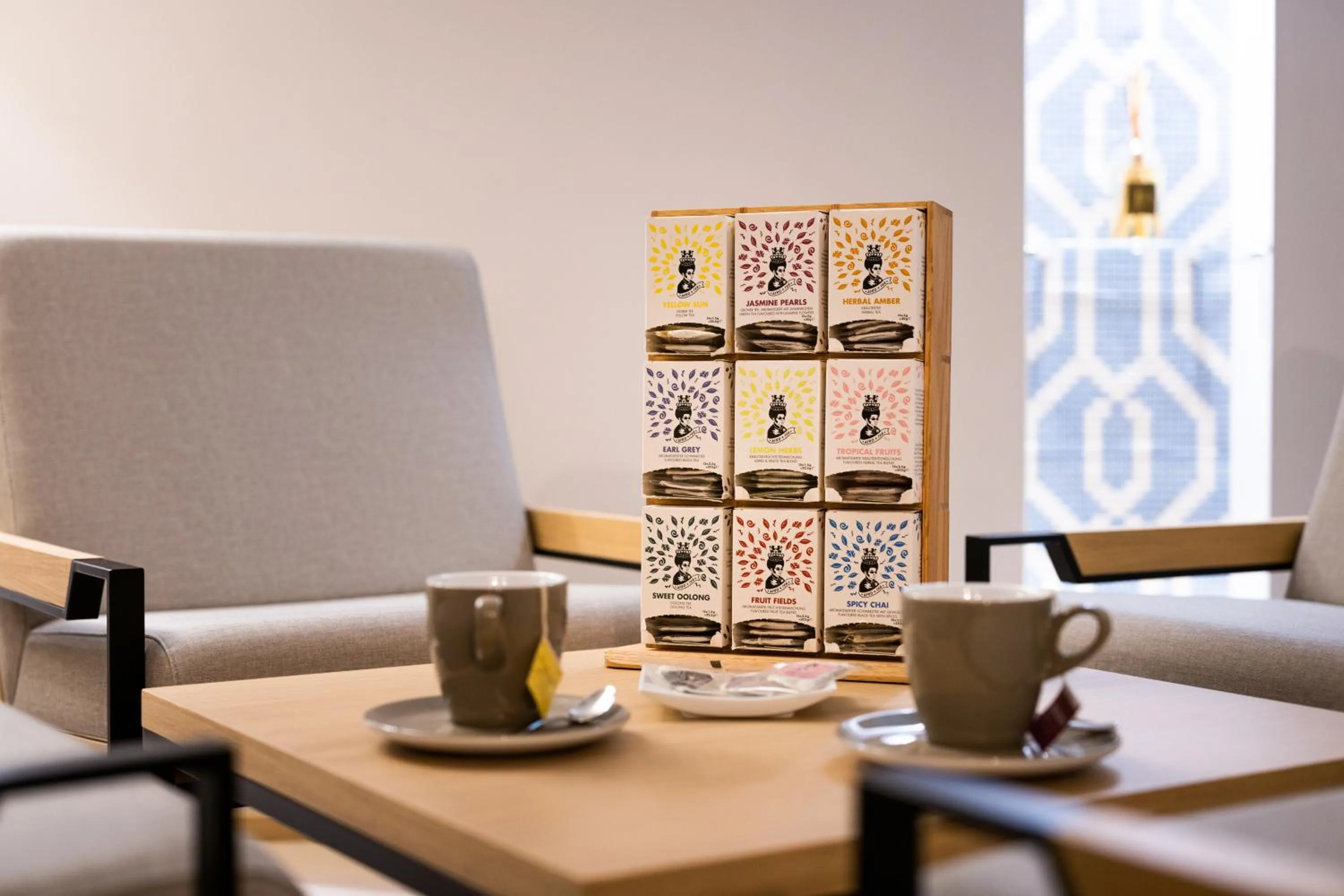 Hotel Stein - Adults Only