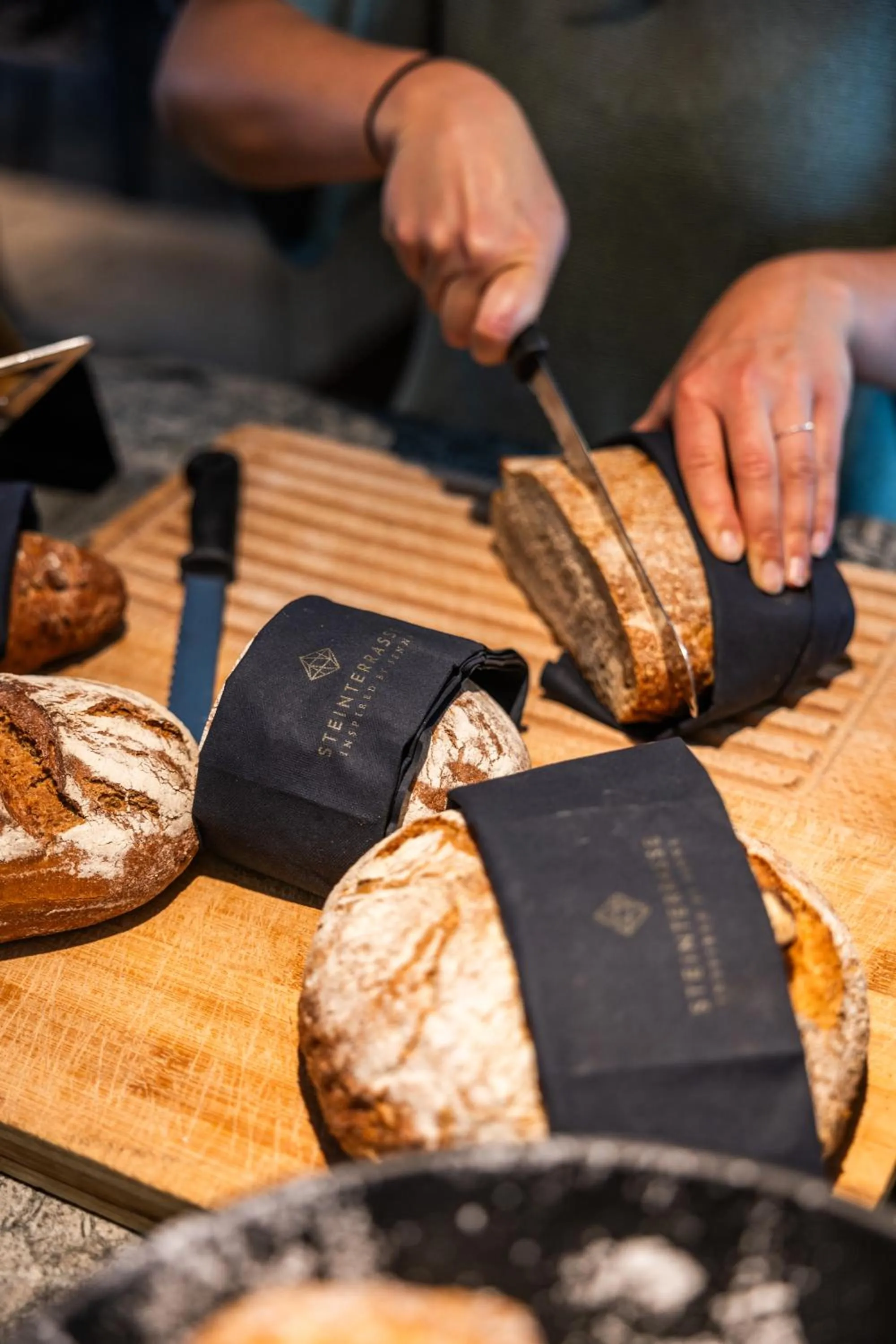 Hotel Stein - Adults Only