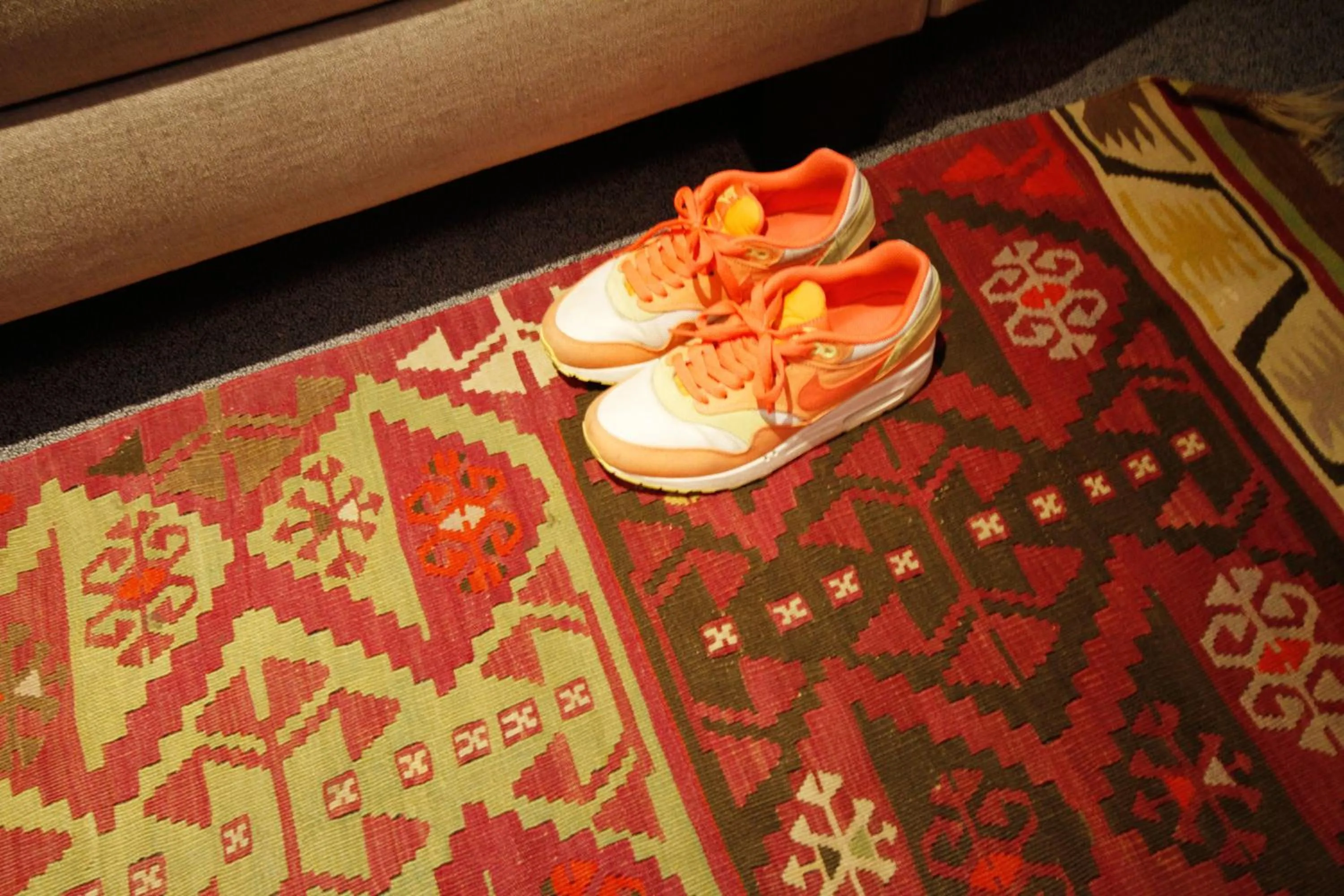 Other in Saint SHERMIN bed breakfast & champagne