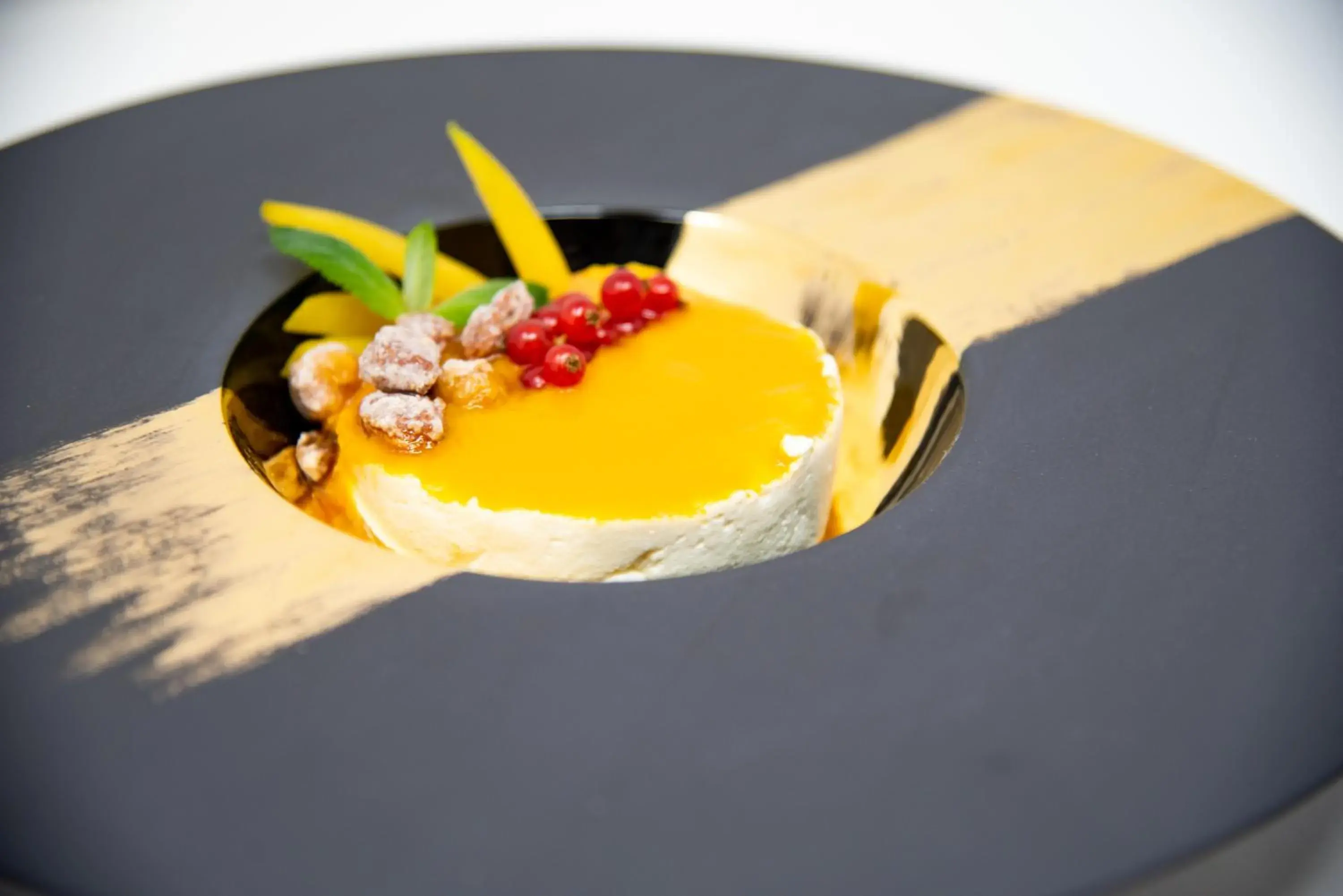 Restaurant/places to eat in Modica Boutique Hotel Restaurant/places to eat in Modica Boutique Hotel