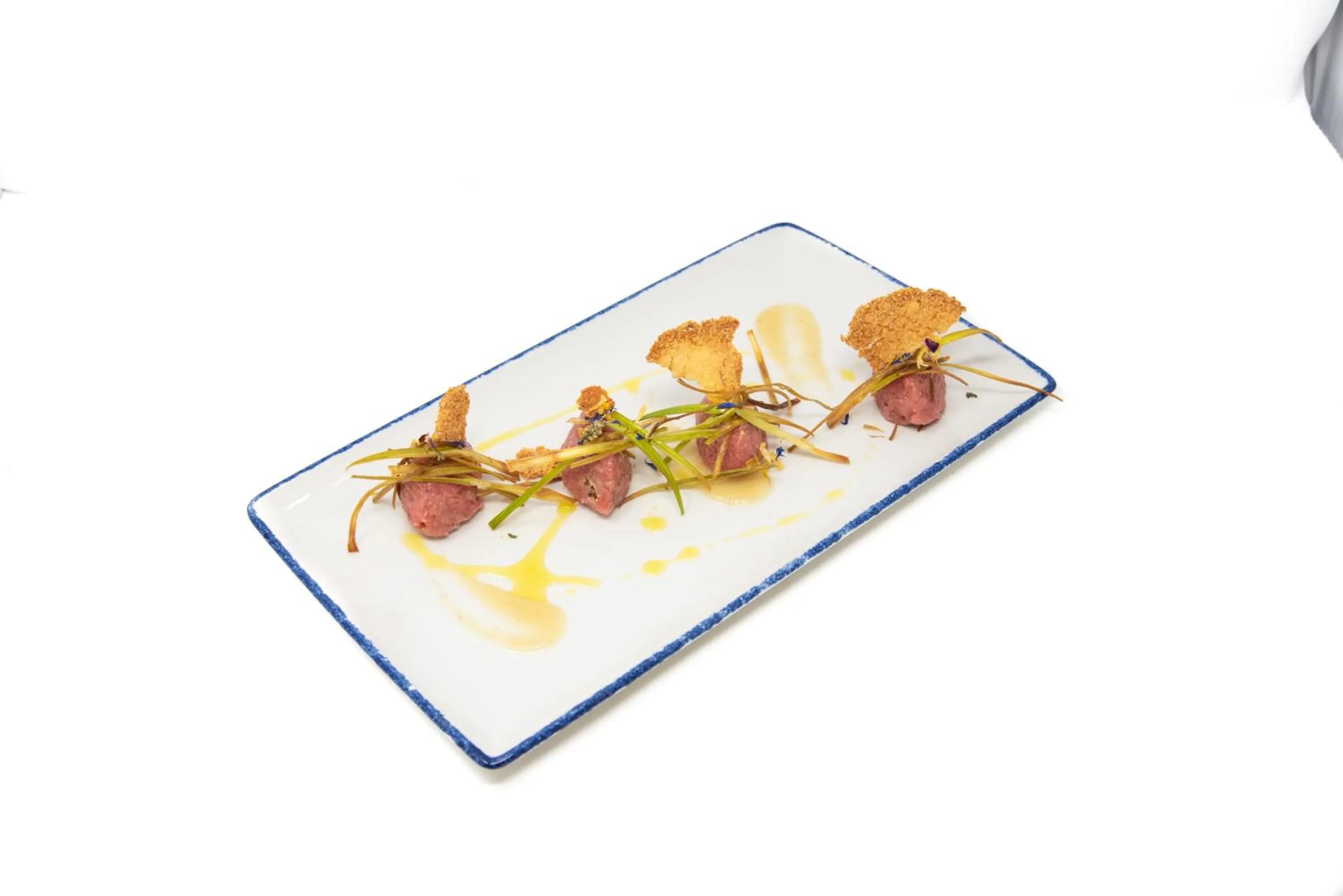 Food and drinks in Modica Boutique Hotel