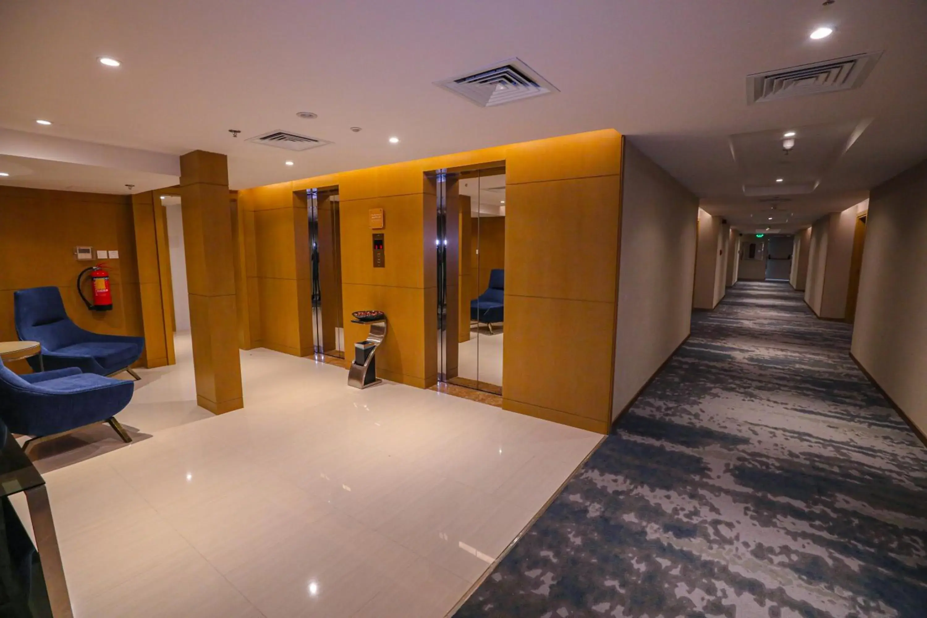 Facade/entrance in Cheerful Al Waha Unayzah Hotel Facade/entrance in Cheerful Al Waha Unayzah Hotel