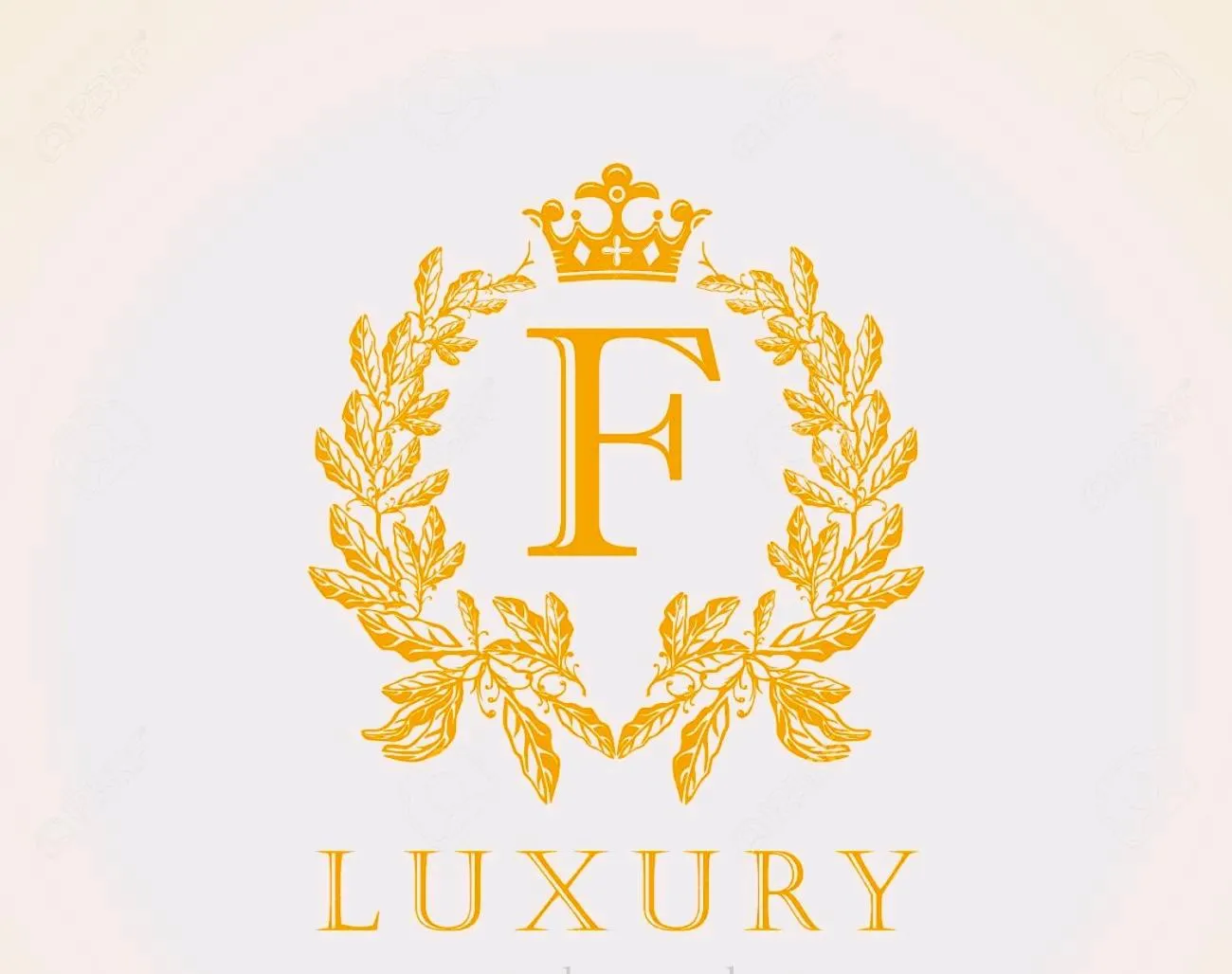 Property logo or sign in Grand Fortune Hotel