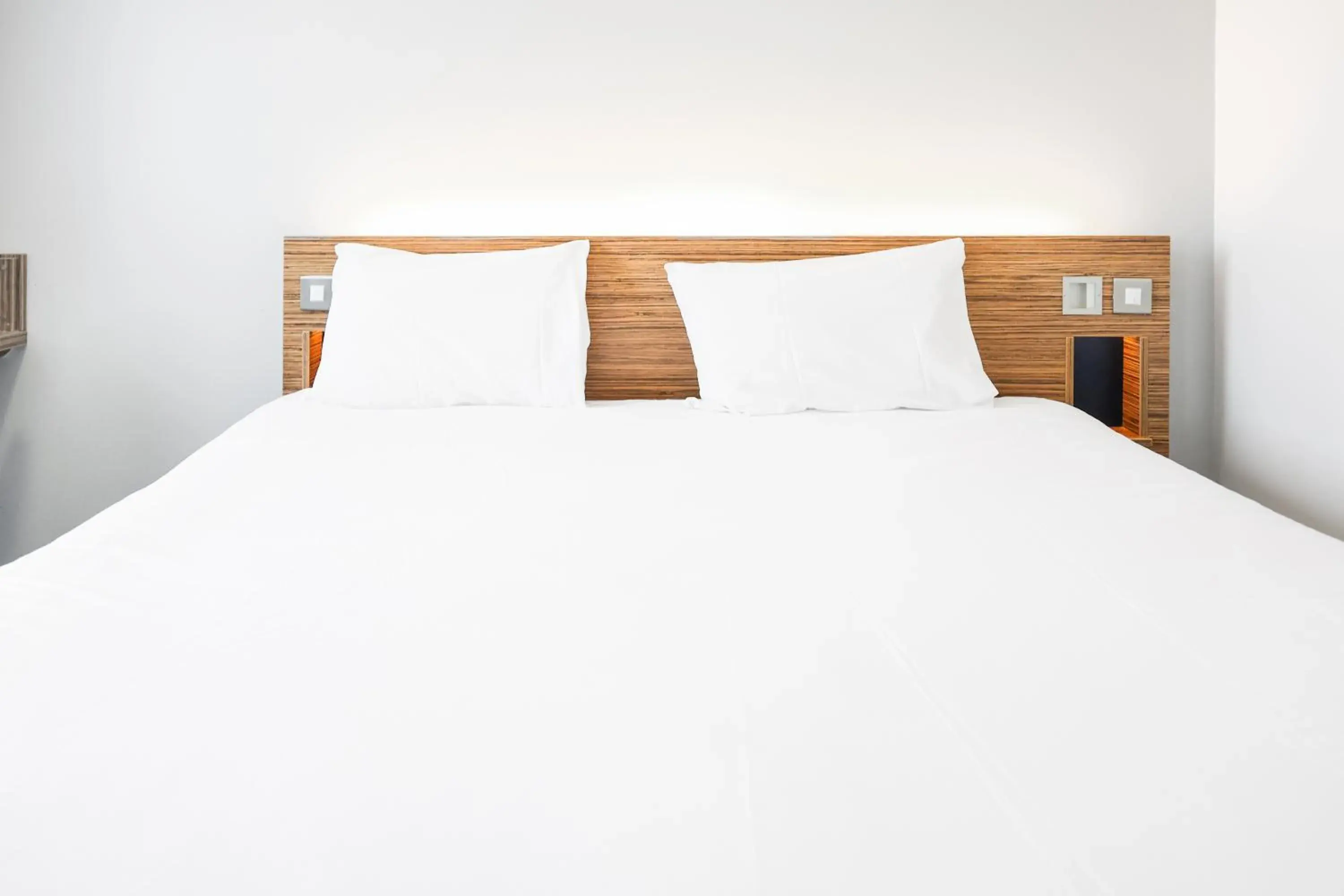 Photo of the whole room, Bed in GO2 Lancaster Centre Hotel by OYO Photo of the whole room, Bed in GO2 Lancaster Centre Hotel by OYO