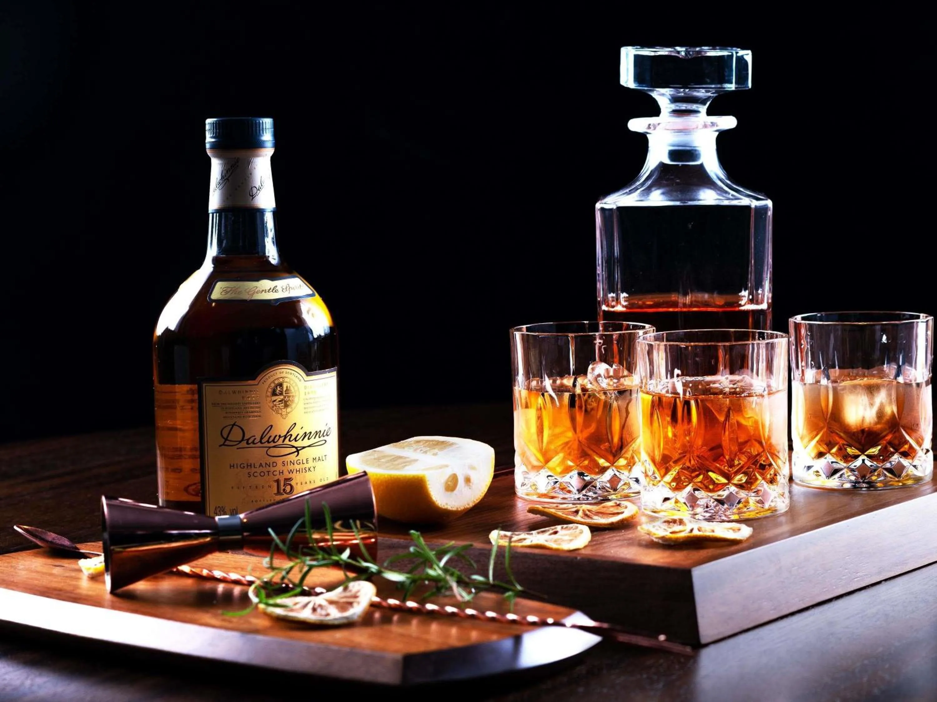 Lounge or bar in DongFengYun Hotel Mi'Le - MGallery Collection