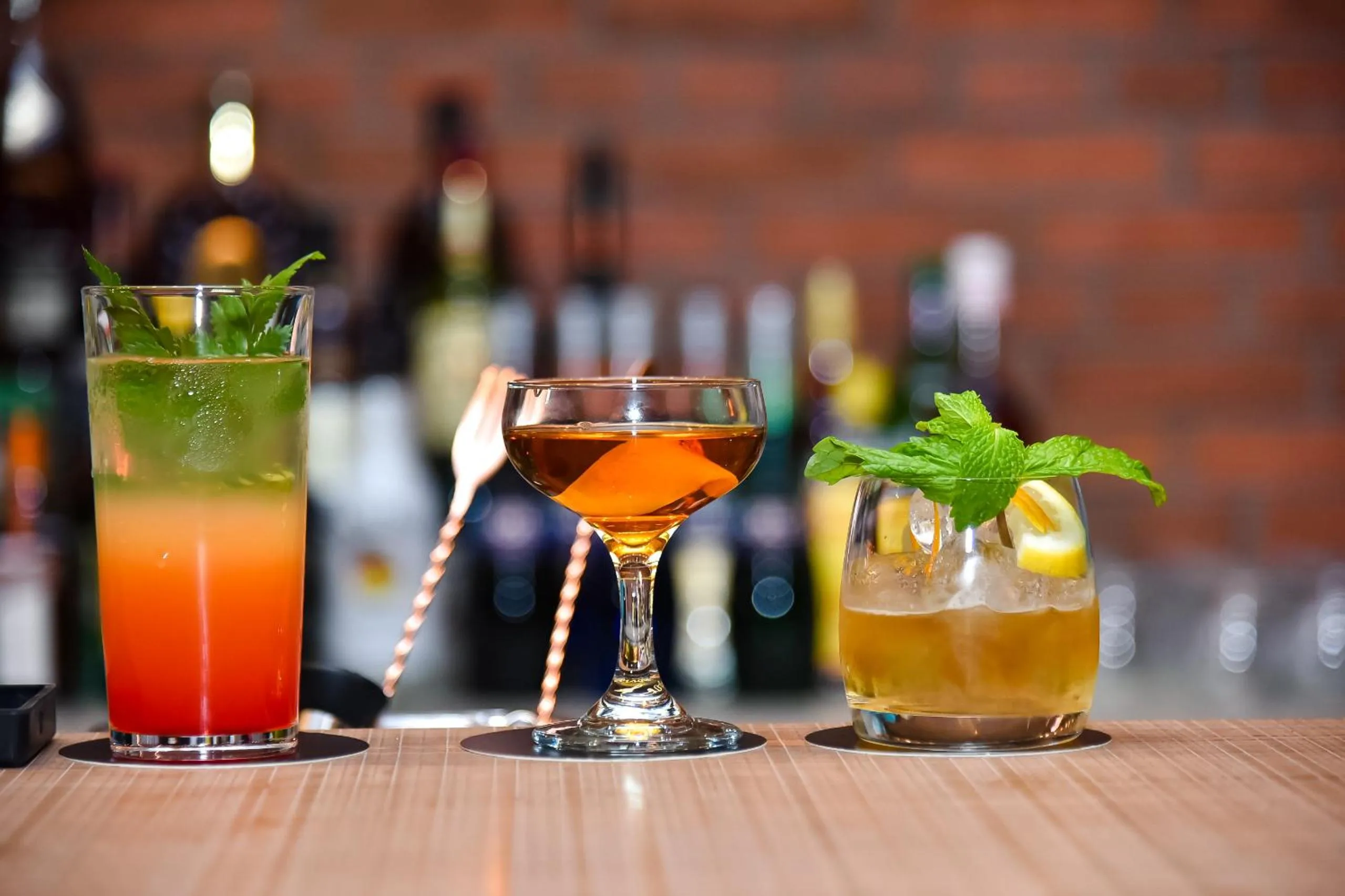 Food in DongFengYun Hotel Mi'Le - MGallery Collection