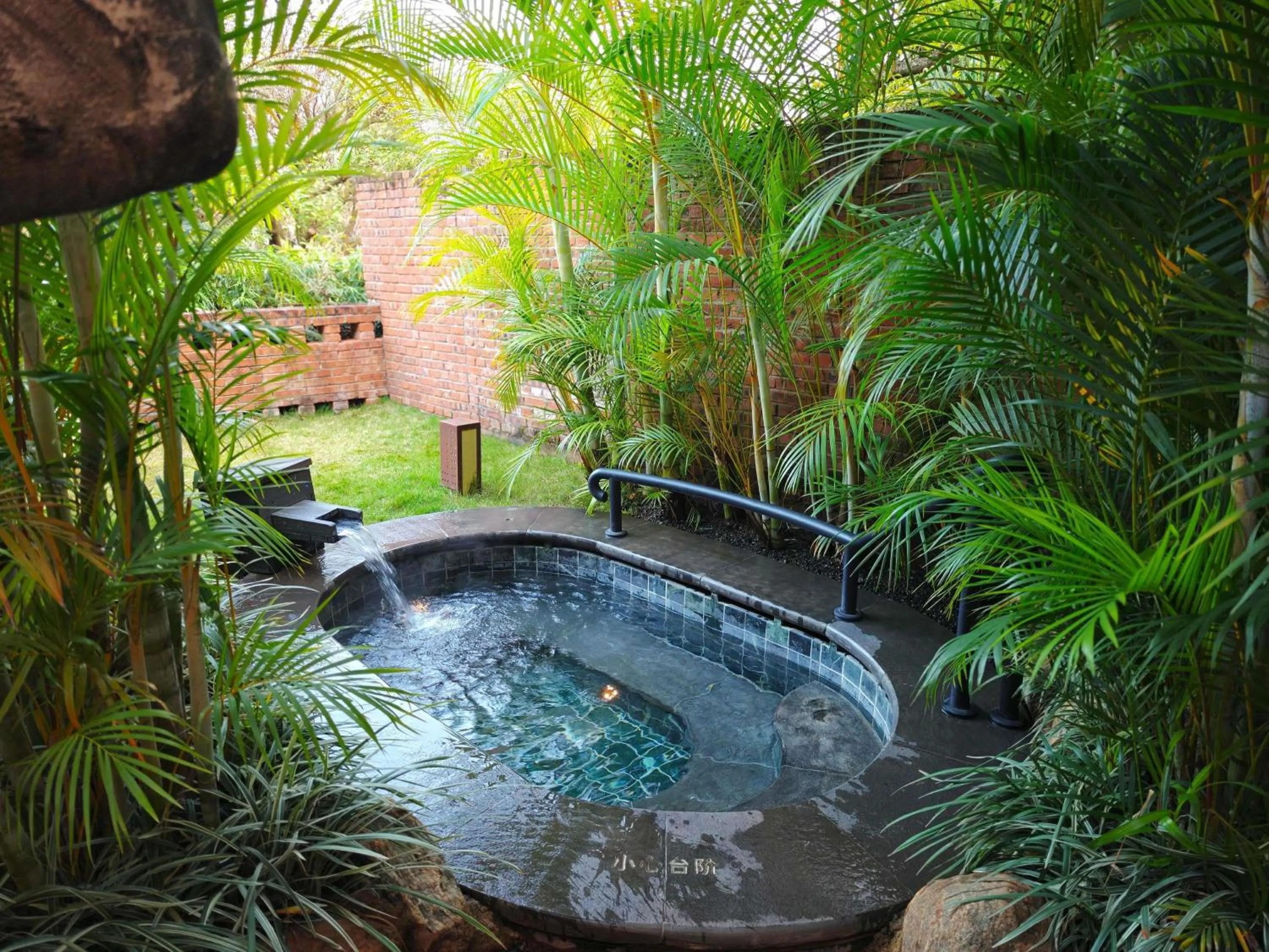 Bedroom in DongFengYun Hotel Mi'Le - MGallery Collection