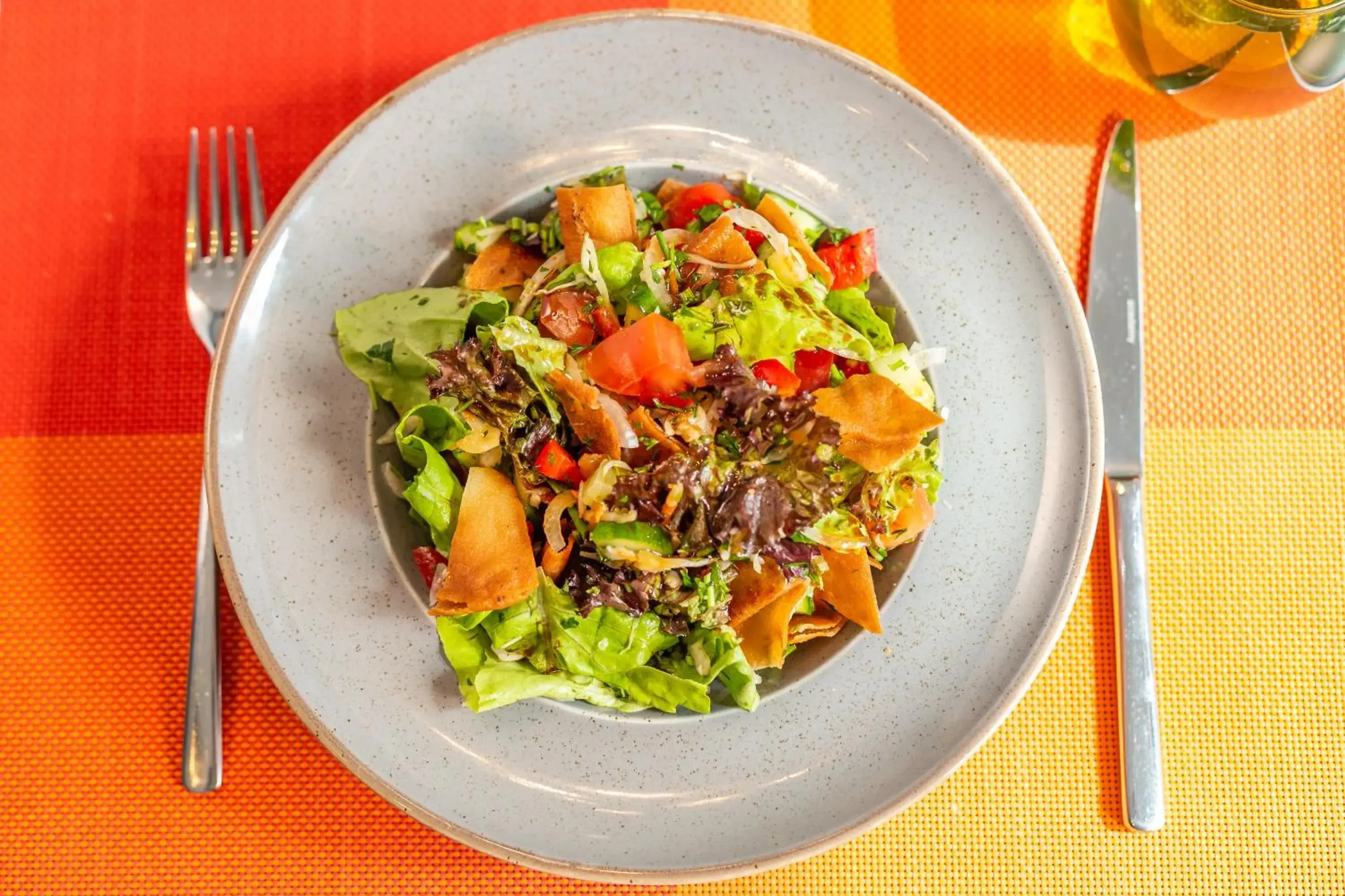 Food and drinks in ibis Bucharest Politehnica Food and drinks in ibis Bucharest Politehnica