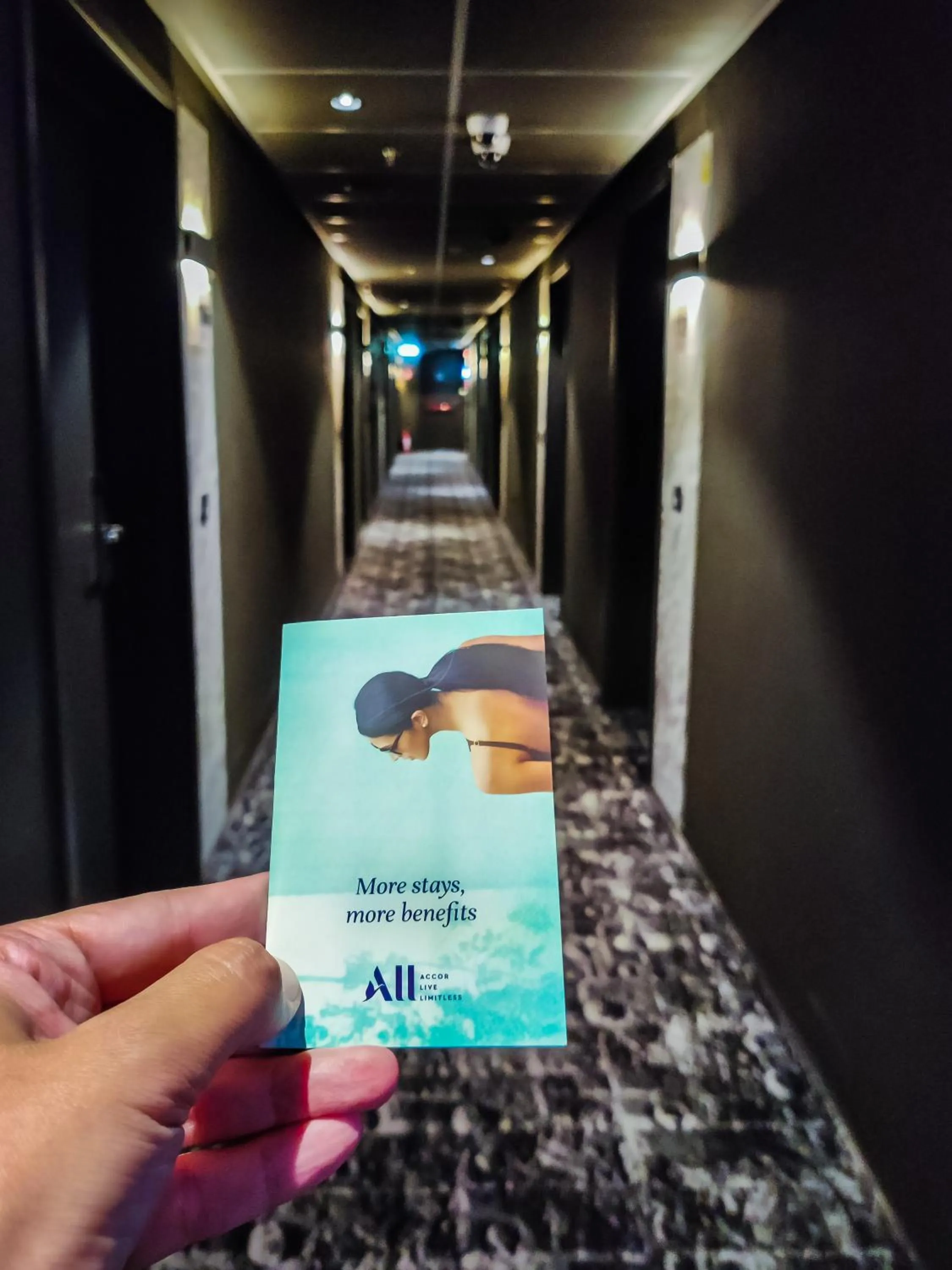 internet in ibis Bucharest Politehnica