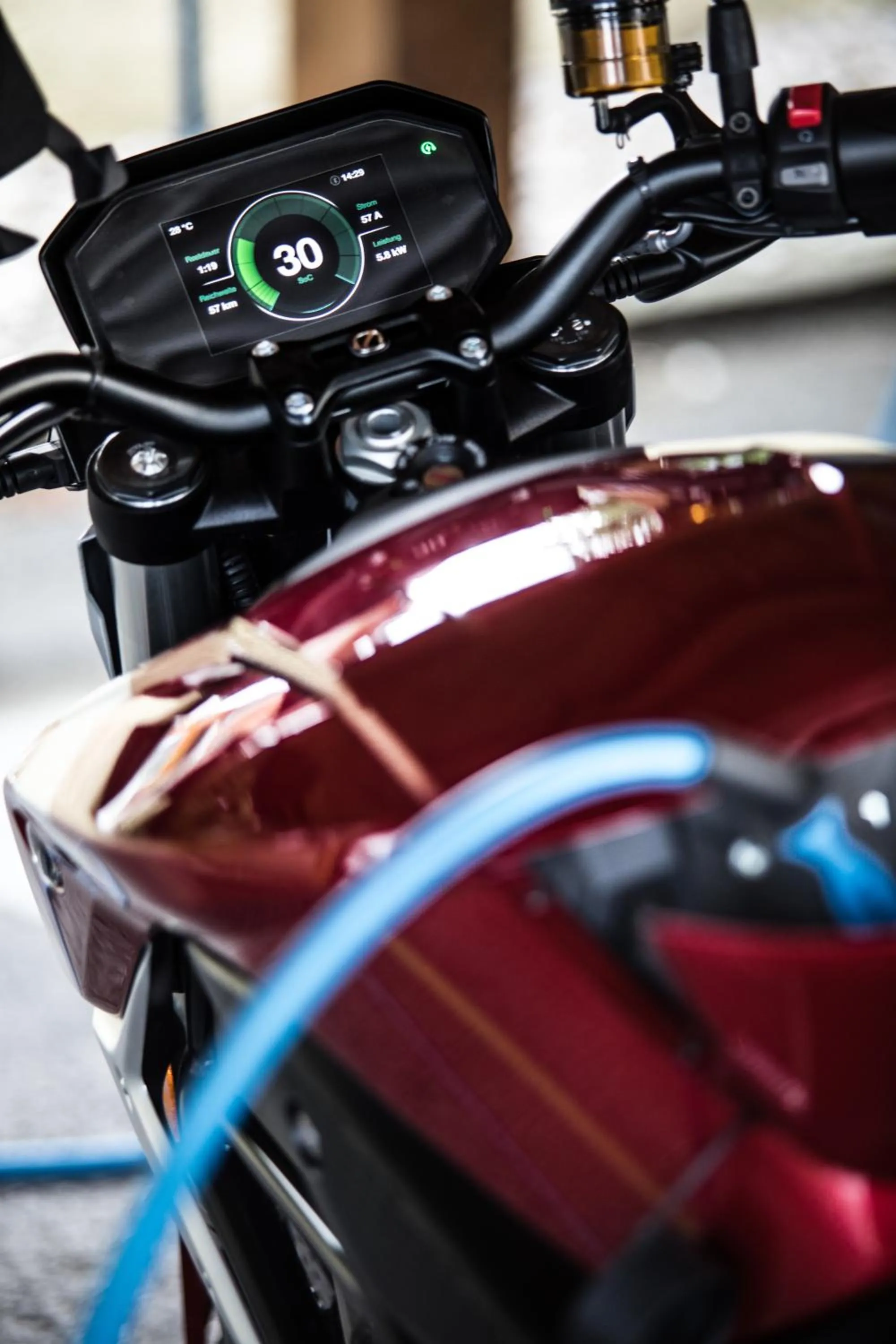 Other in Hotel Kaiserhof