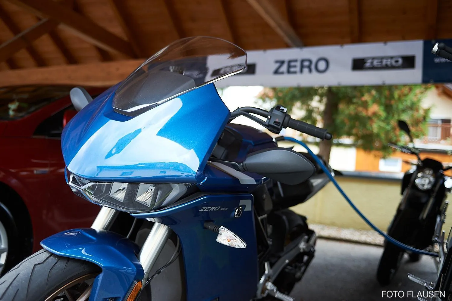 Activities in Hotel Kaiserhof