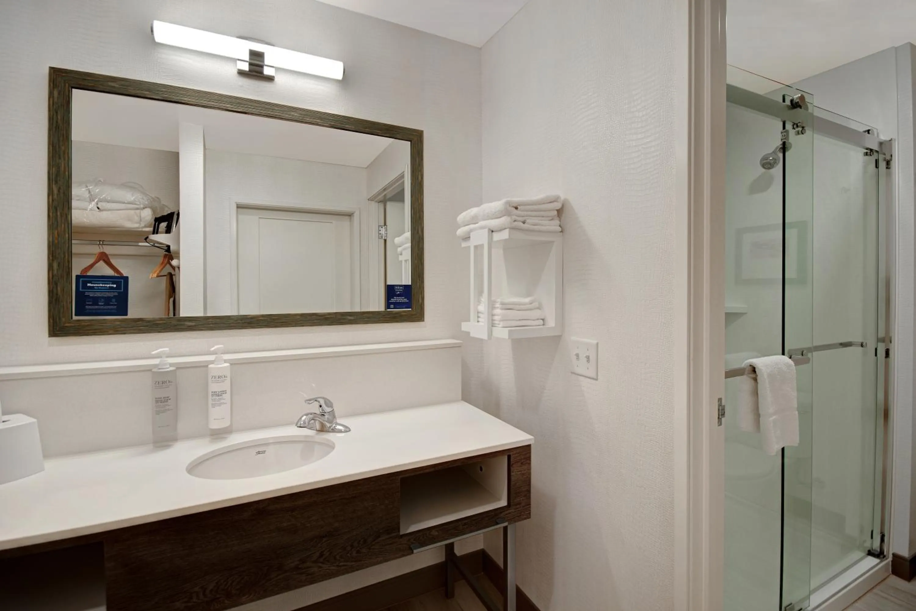 Hampton Inn Queen Creek, AZ