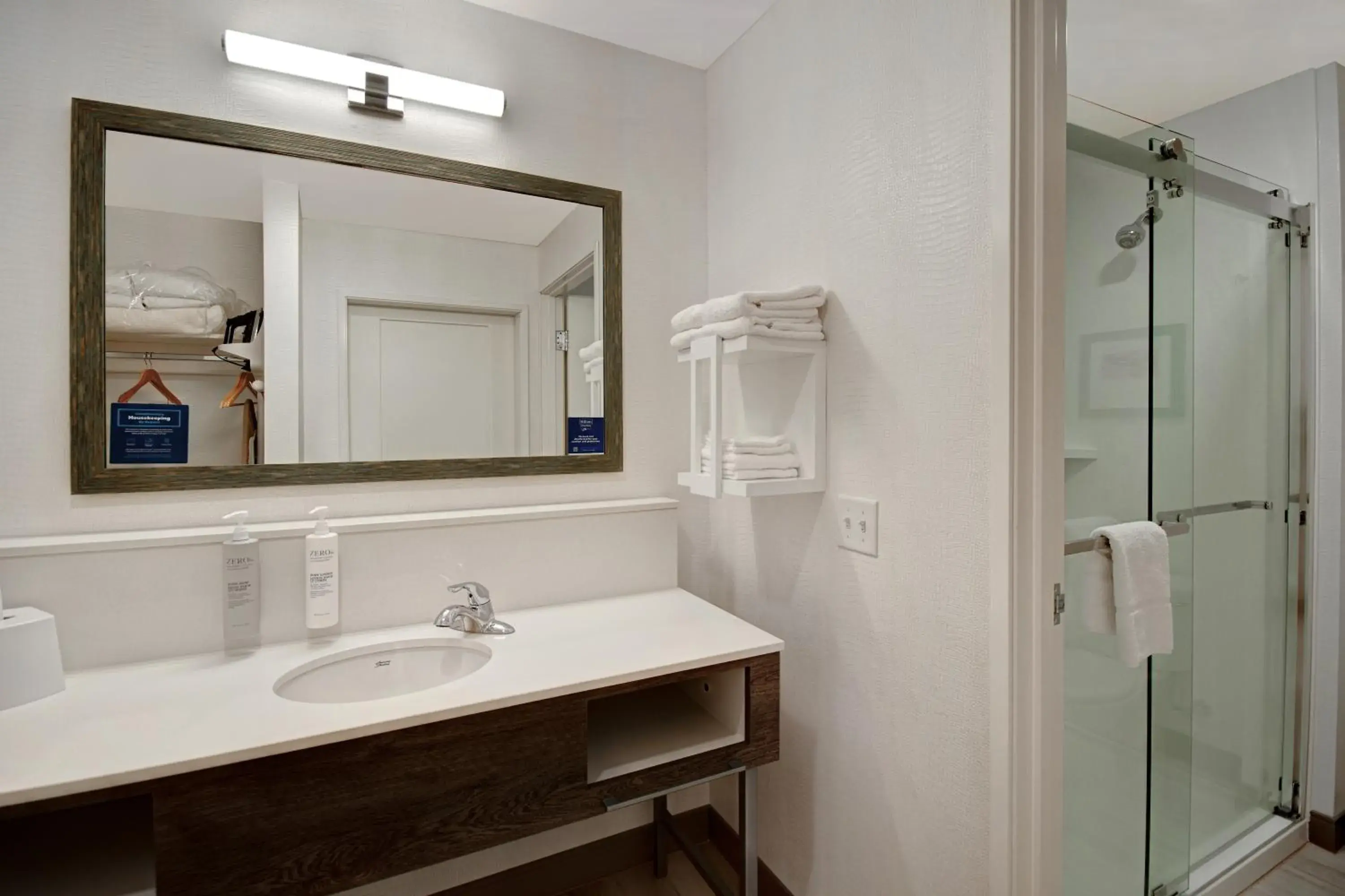 Hampton Inn Queen Creek, AZ Hampton Inn Queen Creek, AZ