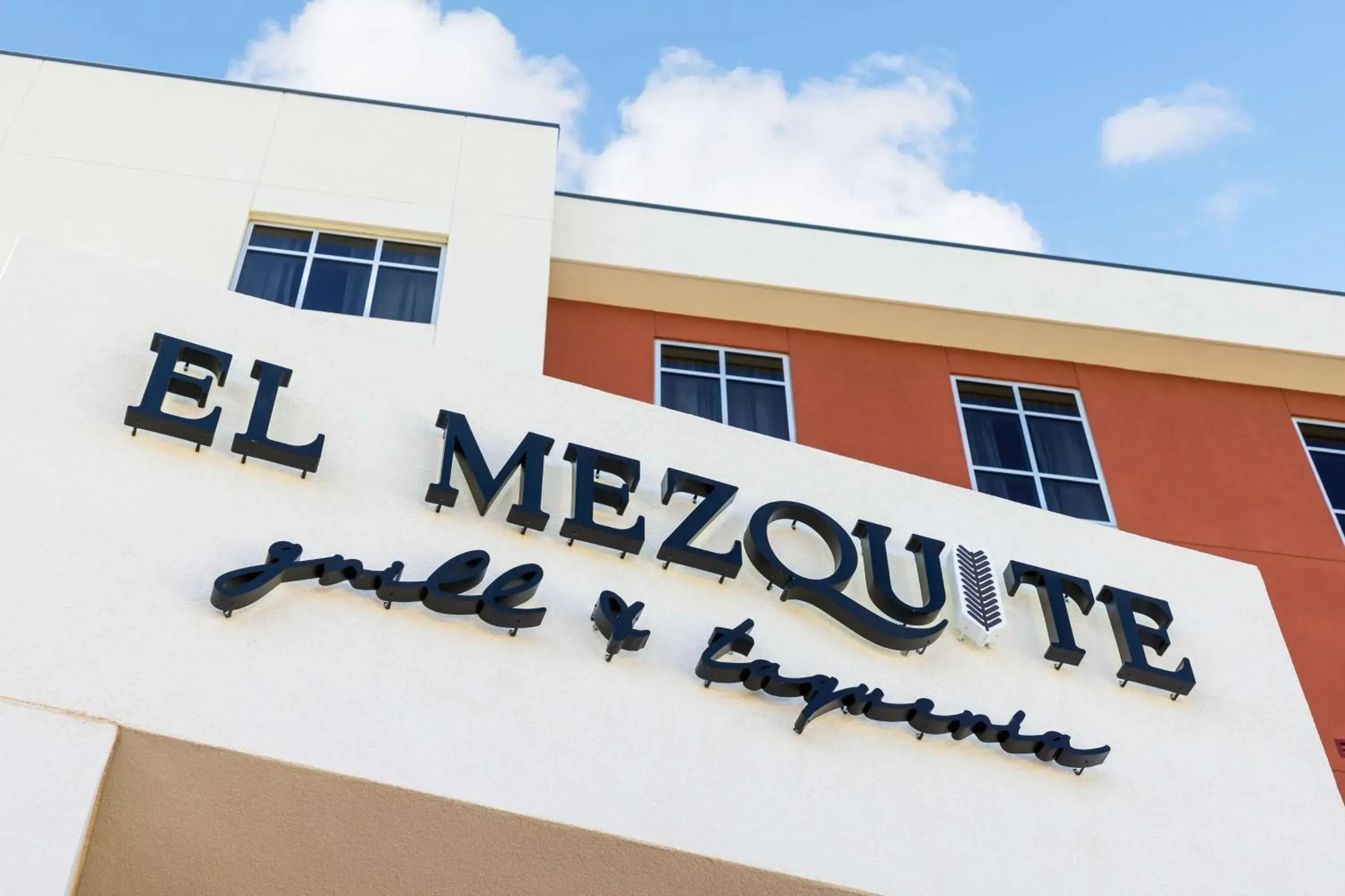 Restaurant/places to eat in Doubletree By Hilton Tucson Downtown Convention Center Restaurant/places to eat in Doubletree By Hilton Tucson Downtown Convention Center