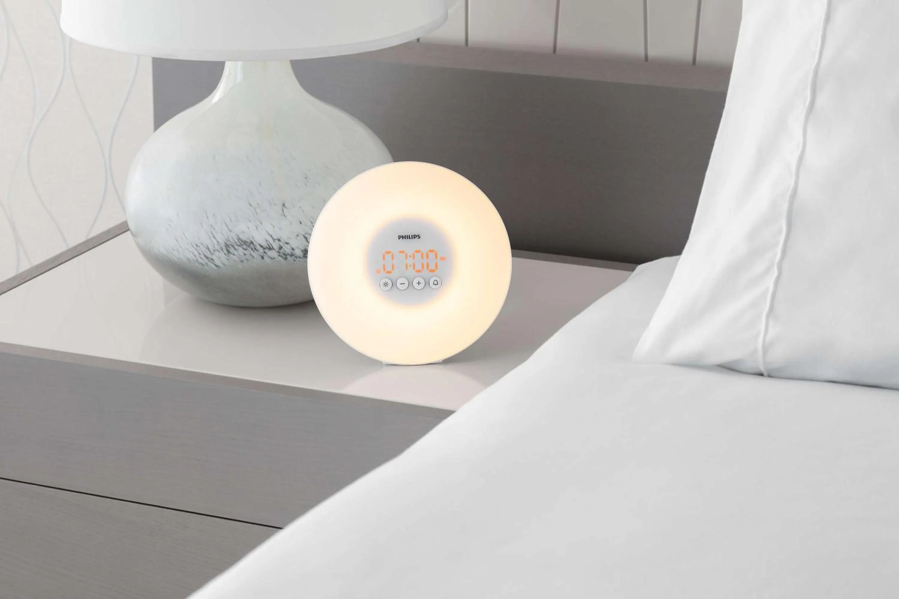 Bedroom, Bed in Doubletree By Hilton Tucson Downtown Convention Center