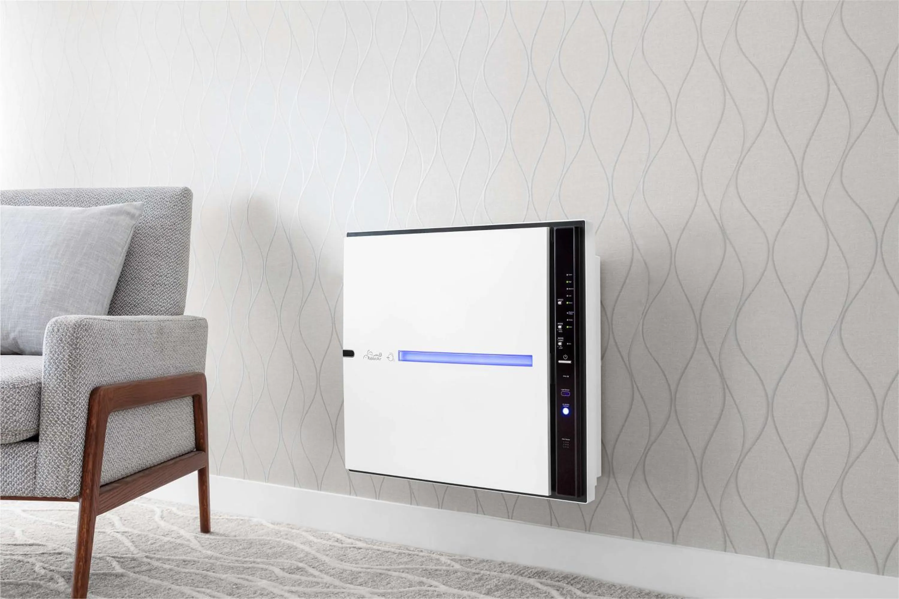 Bedroom in Doubletree By Hilton Tucson Downtown Convention Center