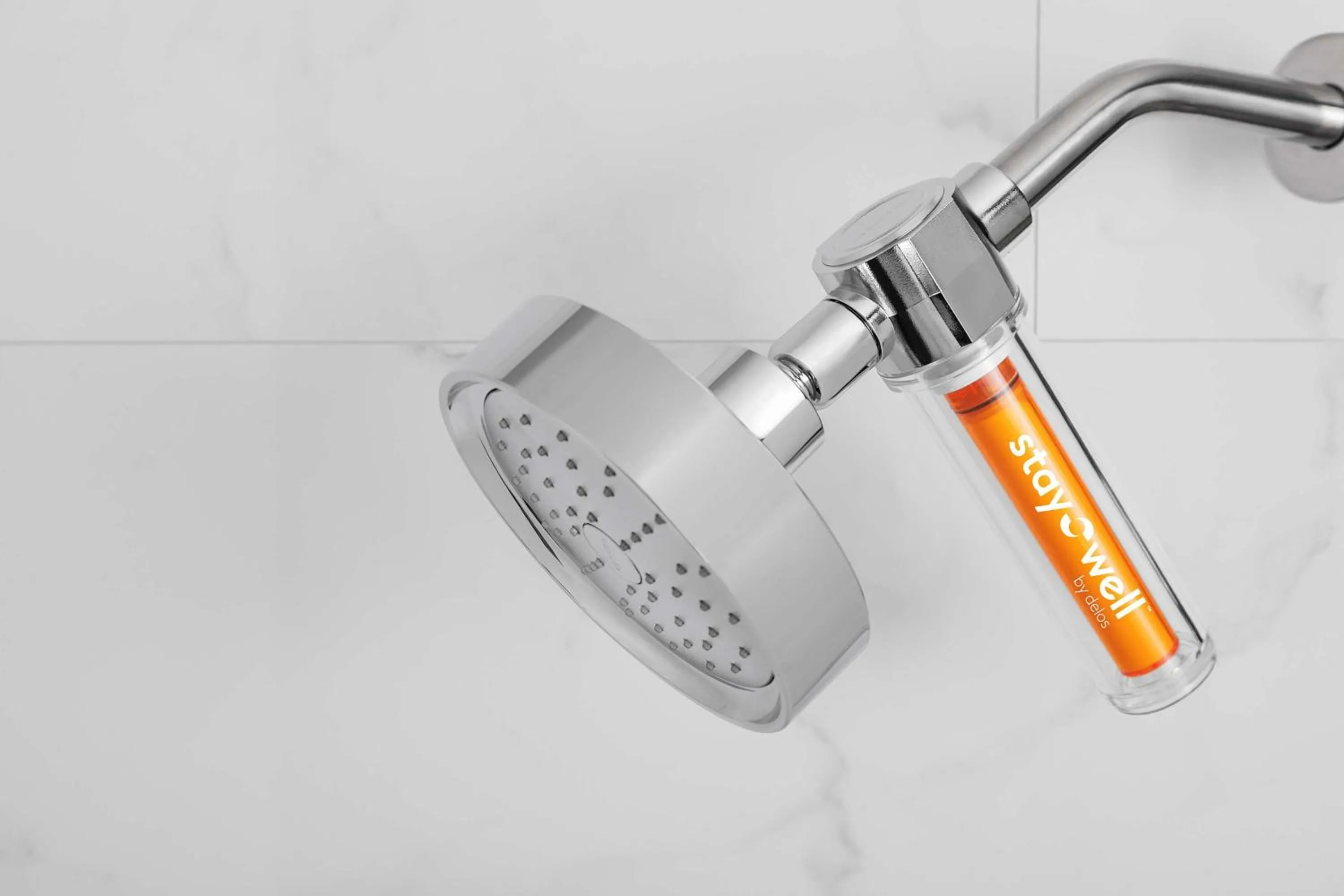 Bedroom in Doubletree By Hilton Tucson Downtown Convention Center