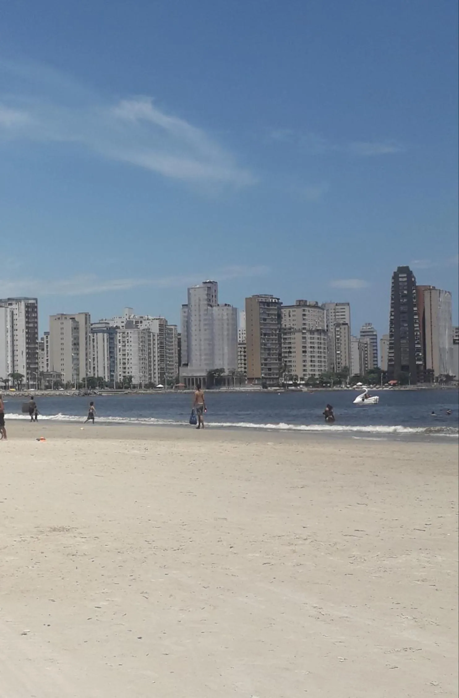 Palladium Apart Service