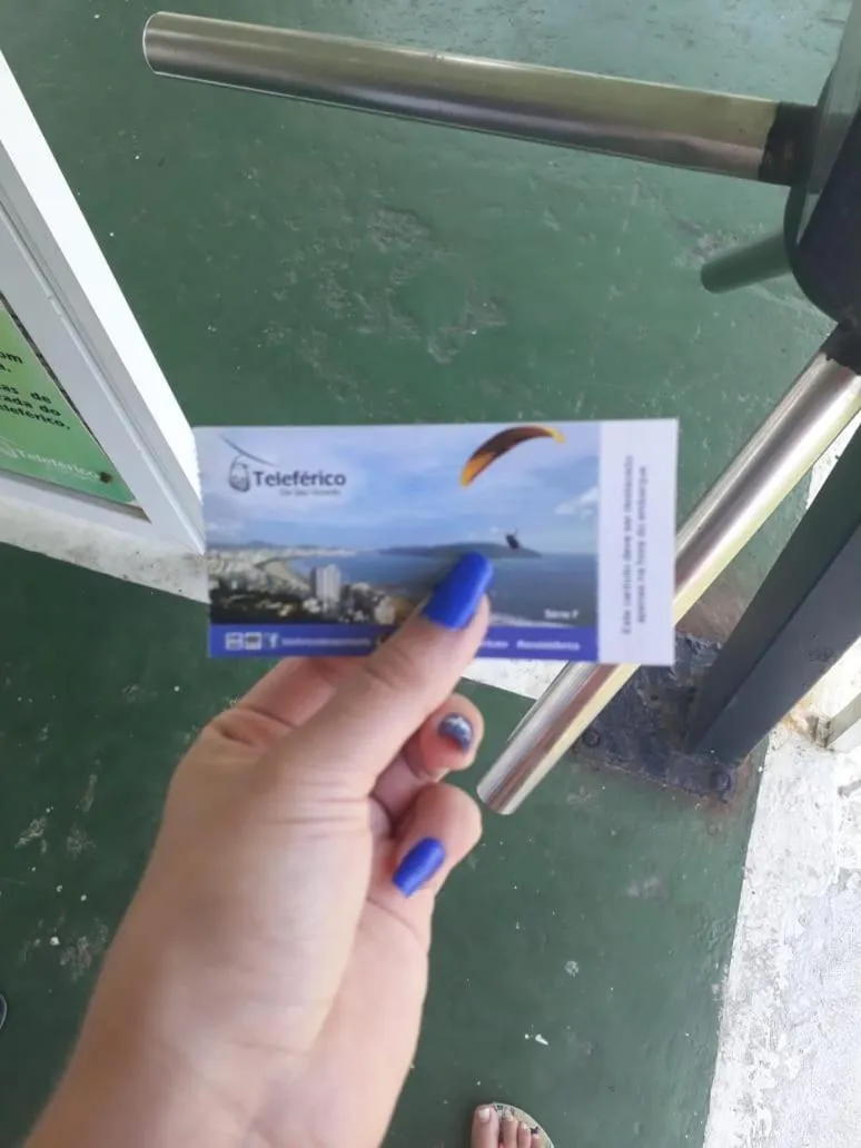 Palladium Apart Service