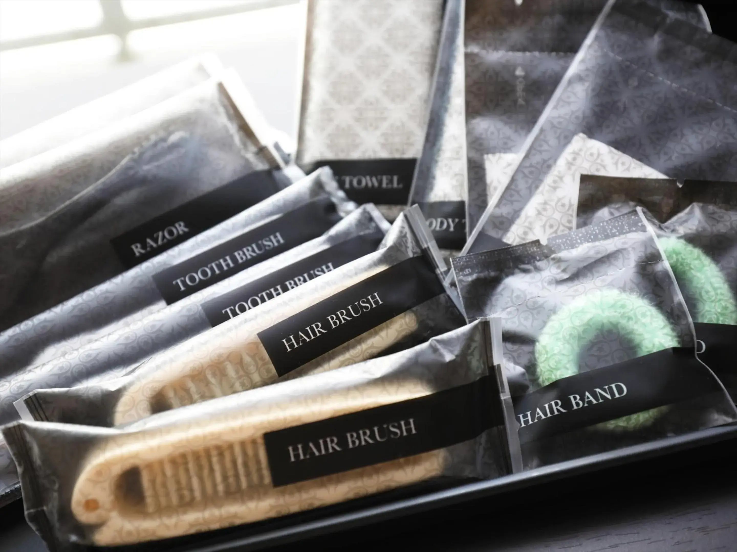 Photo of the whole room in MERBABU STAY OSAKA Photo of the whole room in MERBABU STAY OSAKA