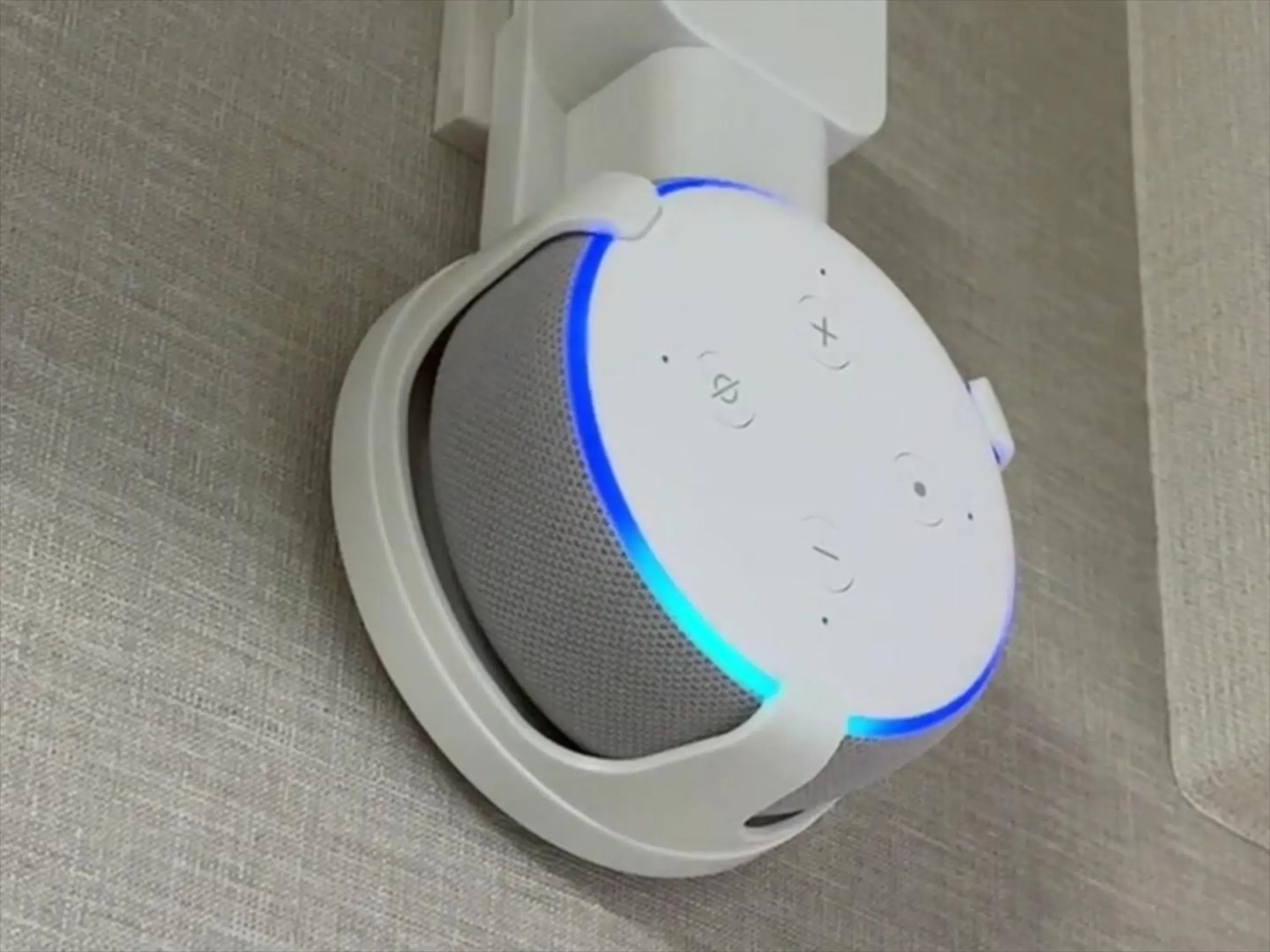 Photo of the whole room in MERBABU STAY OSAKA Photo of the whole room in MERBABU STAY OSAKA