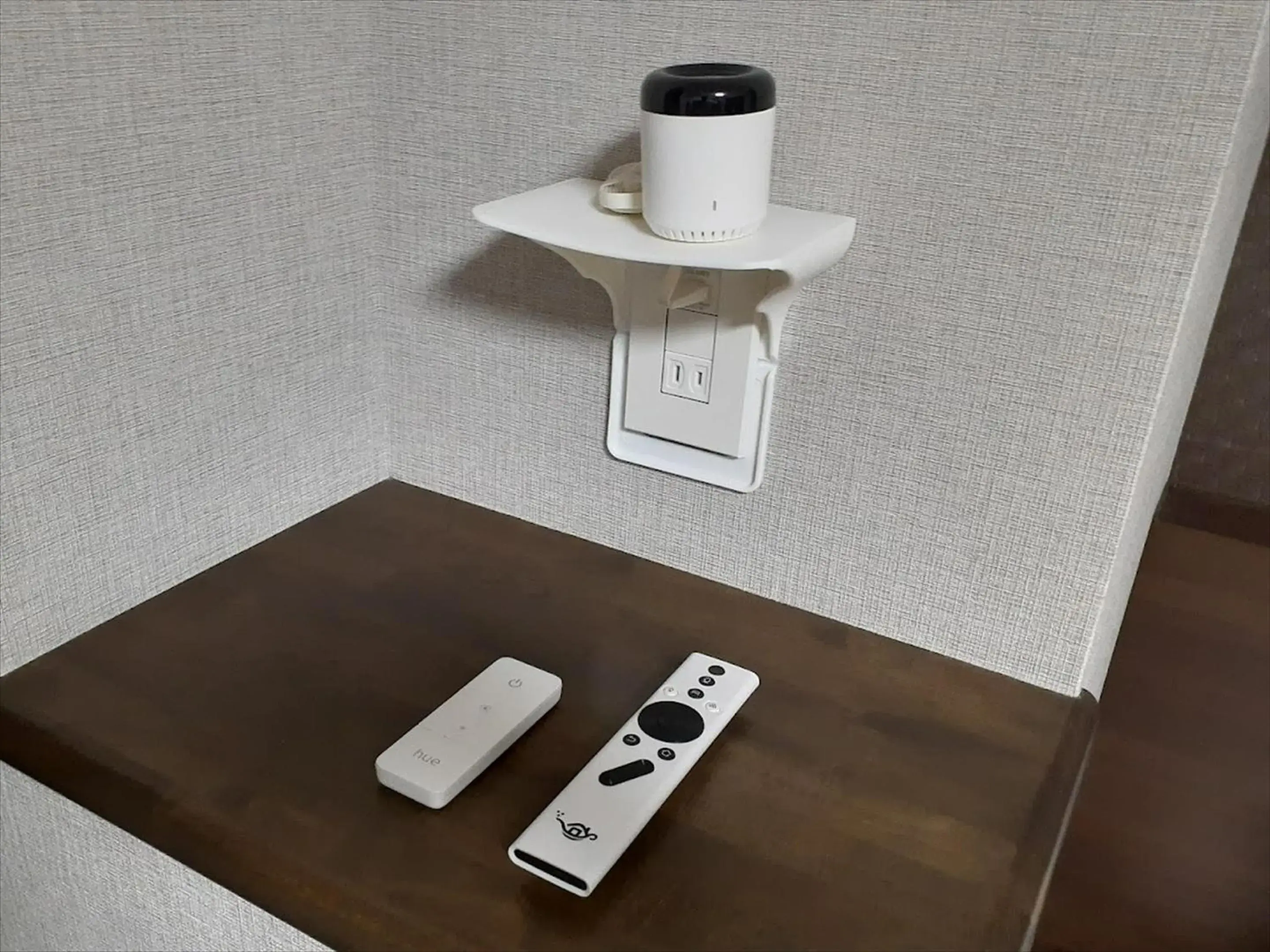 Photo of the whole room in MERBABU STAY OSAKA Photo of the whole room in MERBABU STAY OSAKA