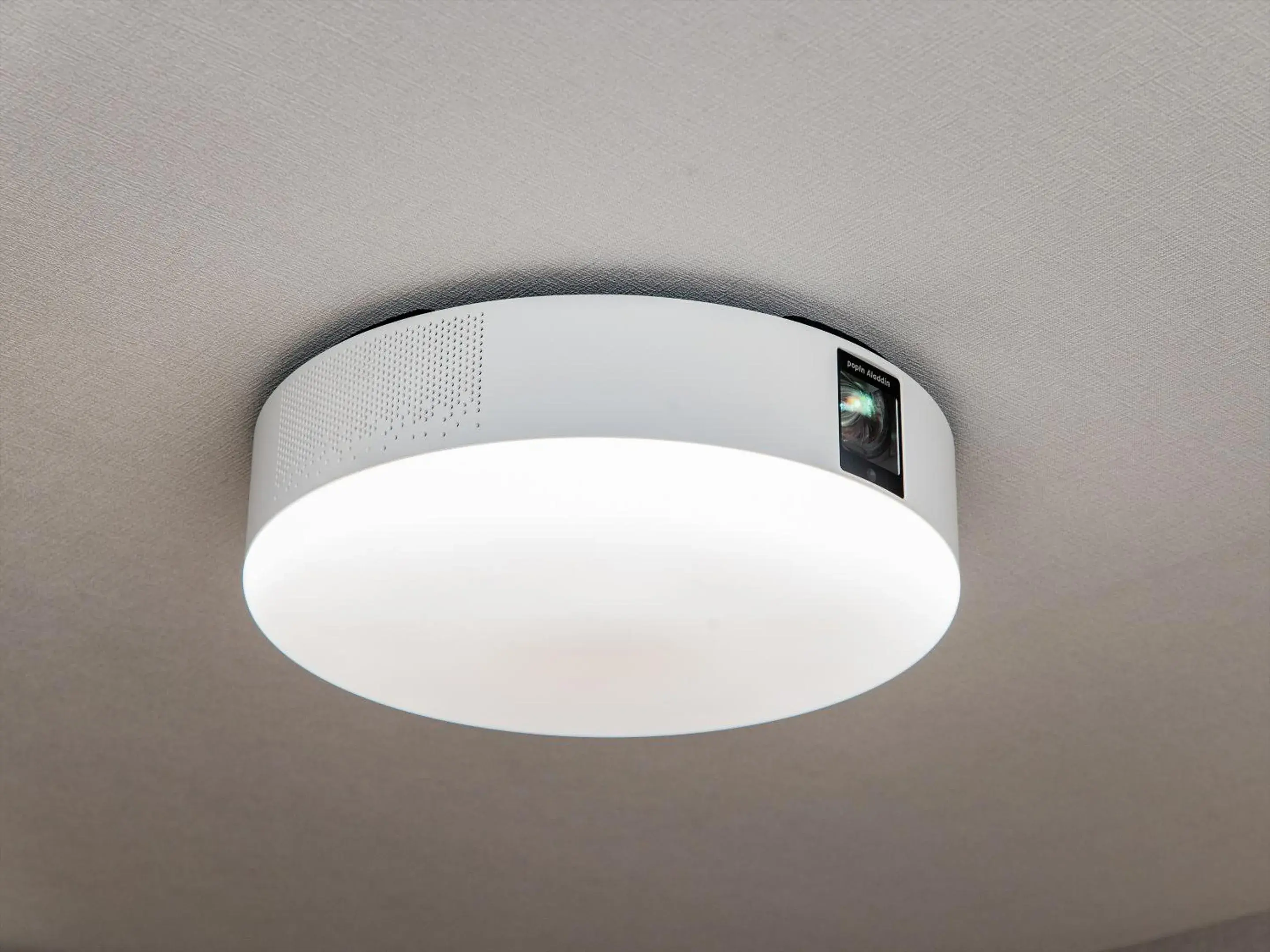 Photo of the whole room in MERBABU STAY OSAKA Photo of the whole room in MERBABU STAY OSAKA