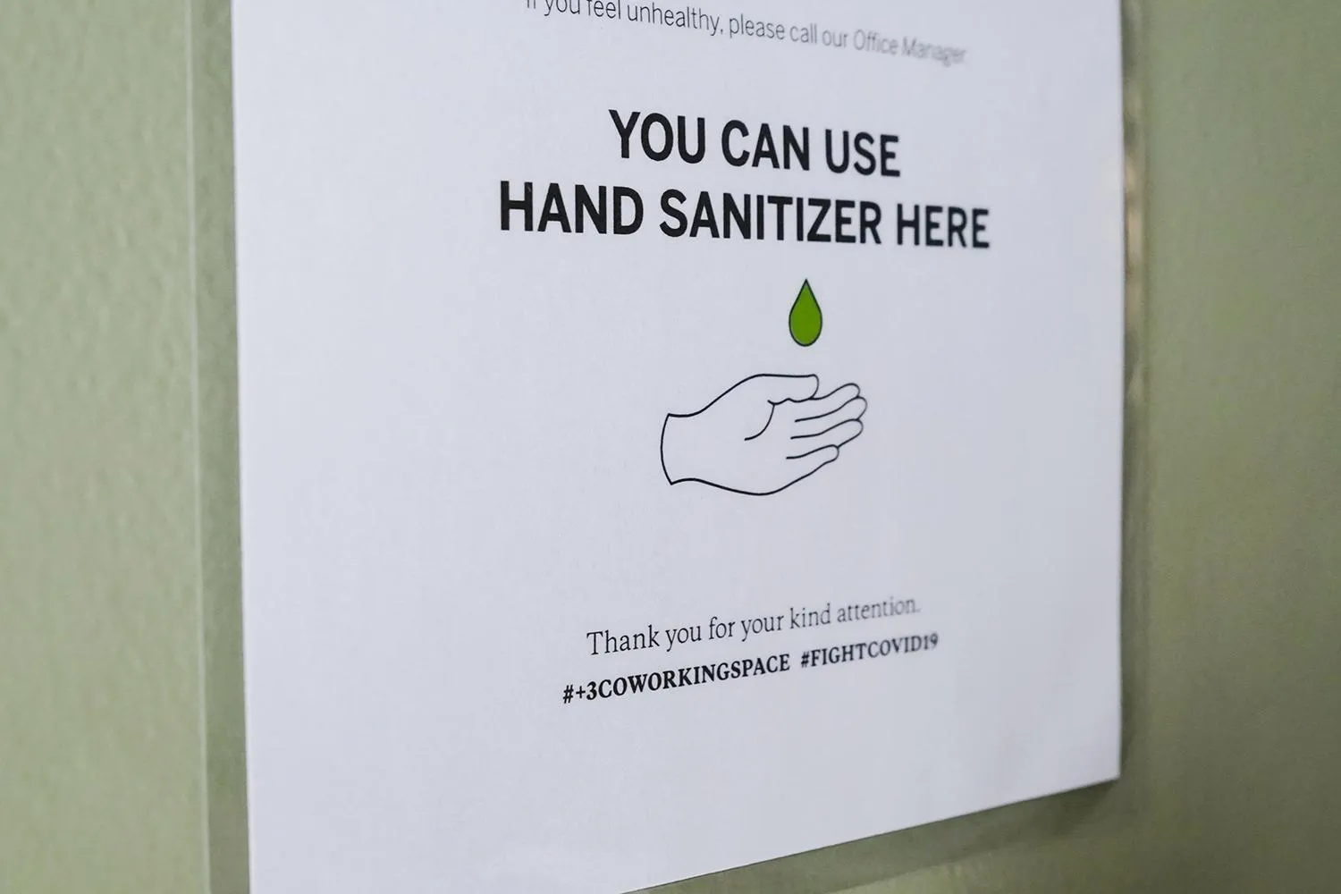 Certificate/Award in Social Hub by TwoSpaces