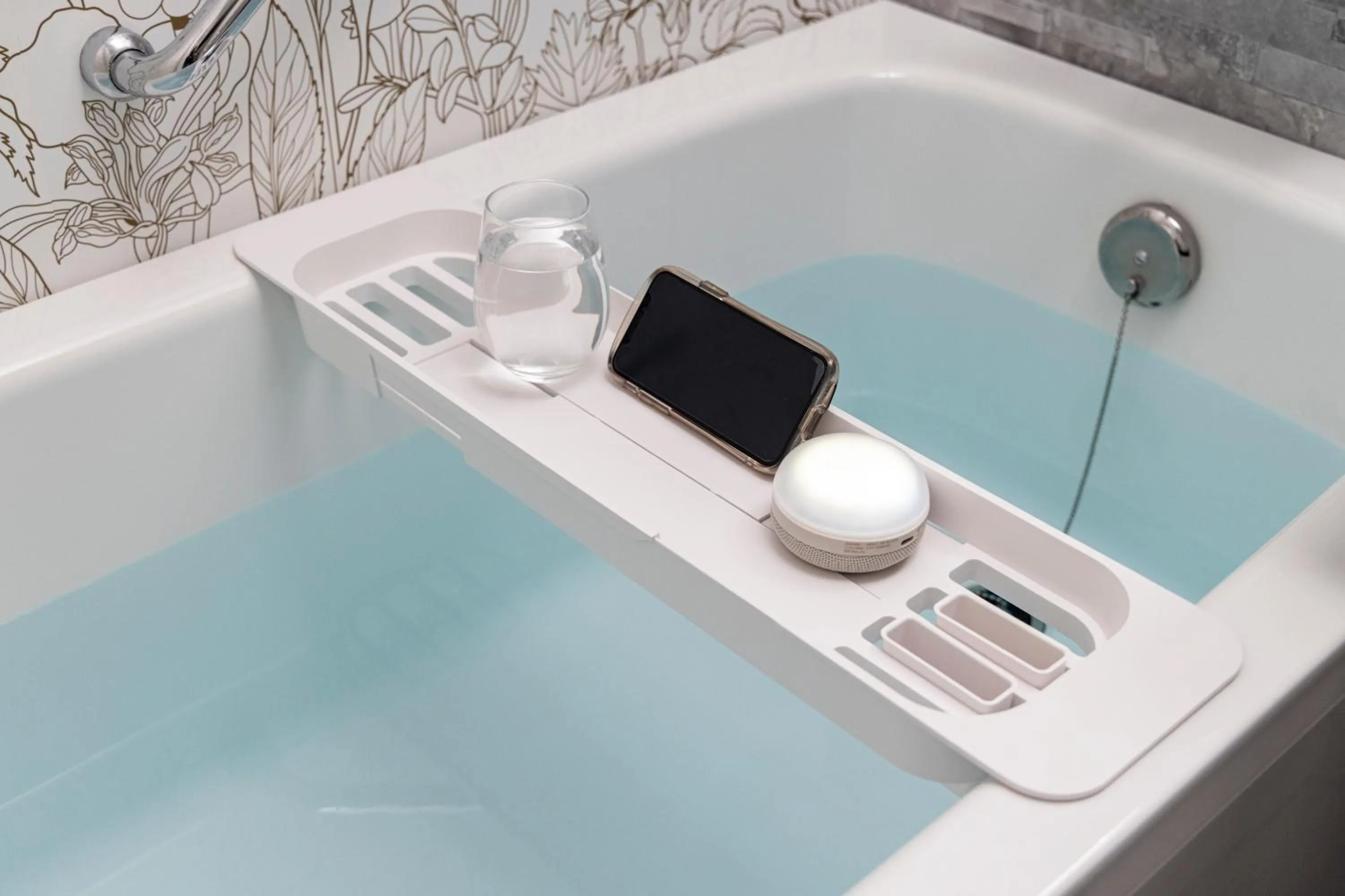 Bathroom in Tokyu Stay Shinjuku Eastside